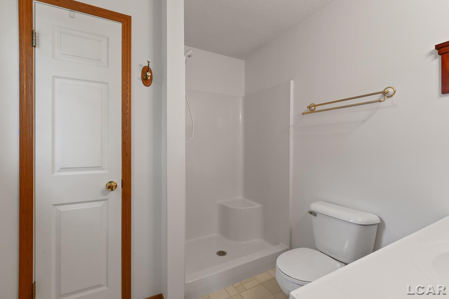 1902 STILLWATER Drive, Tecumseh, MI 49286 — Photo 17