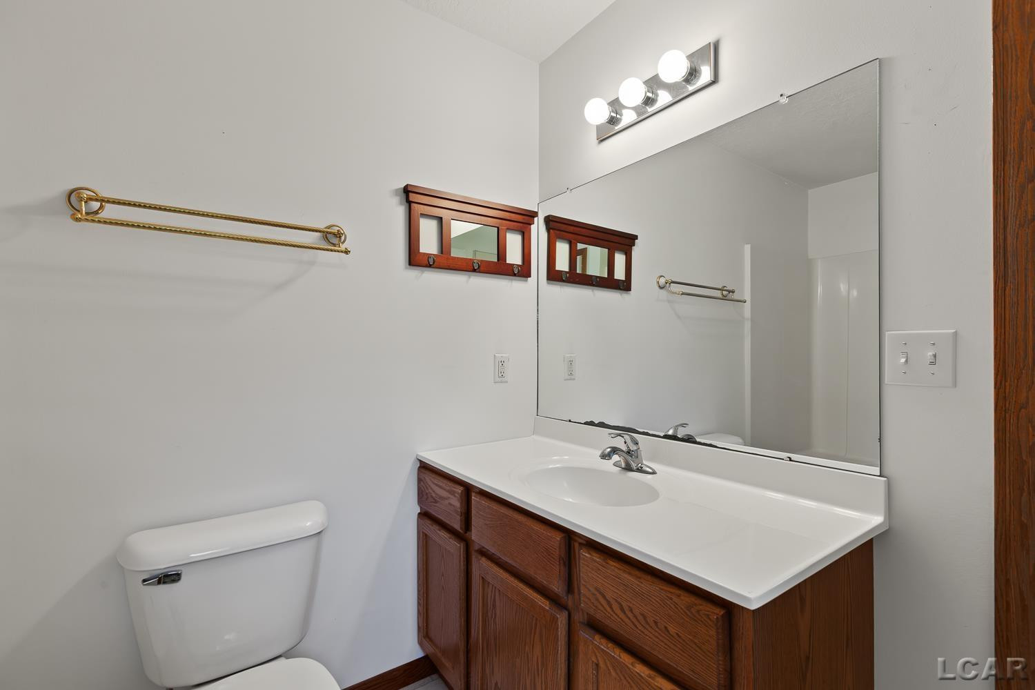 1902 STILLWATER Drive, Tecumseh, MI 49286 — Photo 18