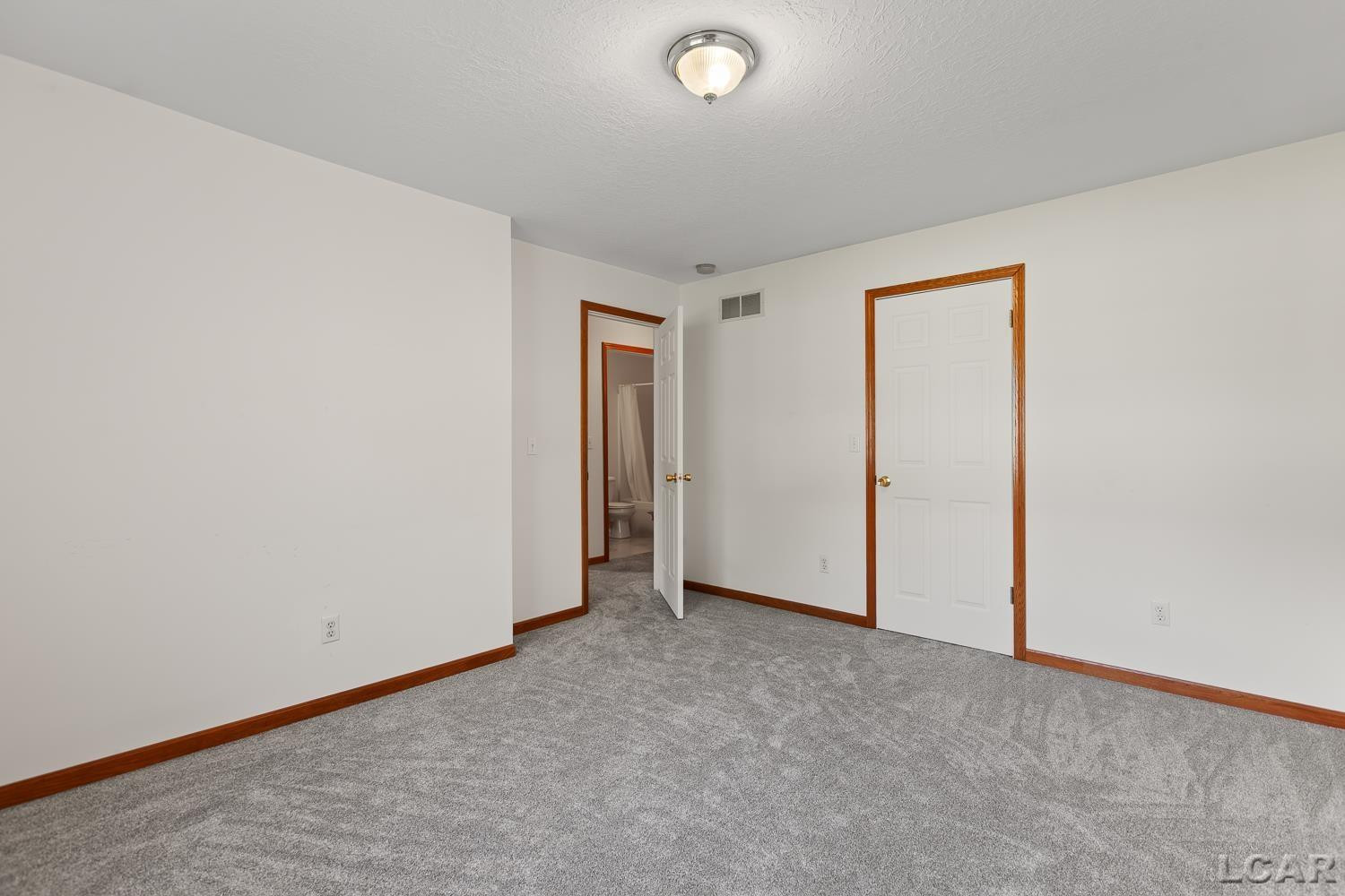1902 STILLWATER Drive, Tecumseh, MI 49286 — Photo 19