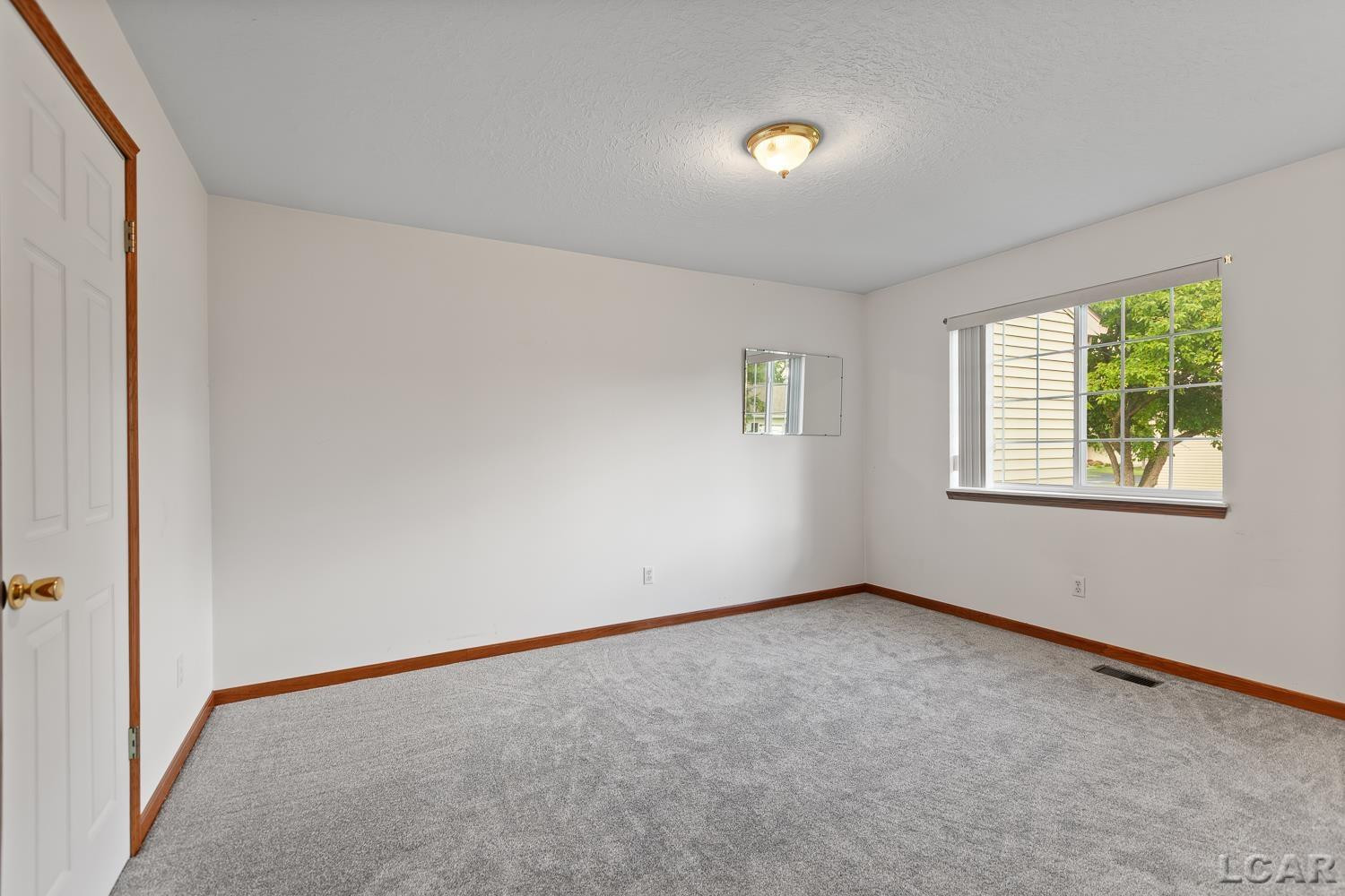 1902 STILLWATER Drive, Tecumseh, MI 49286 — Photo 20