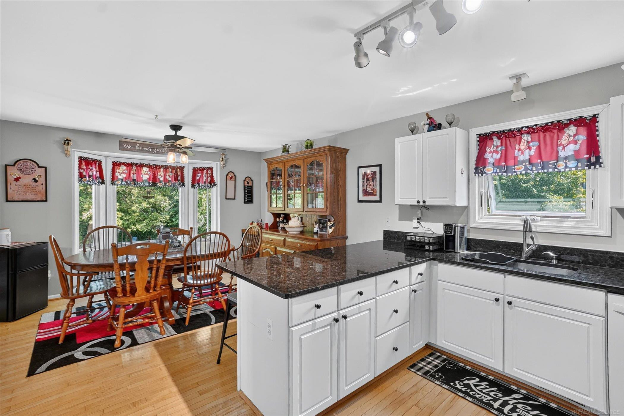 1433 NEWCASTLE Drive, Davison, MI 48423 — Photo 8