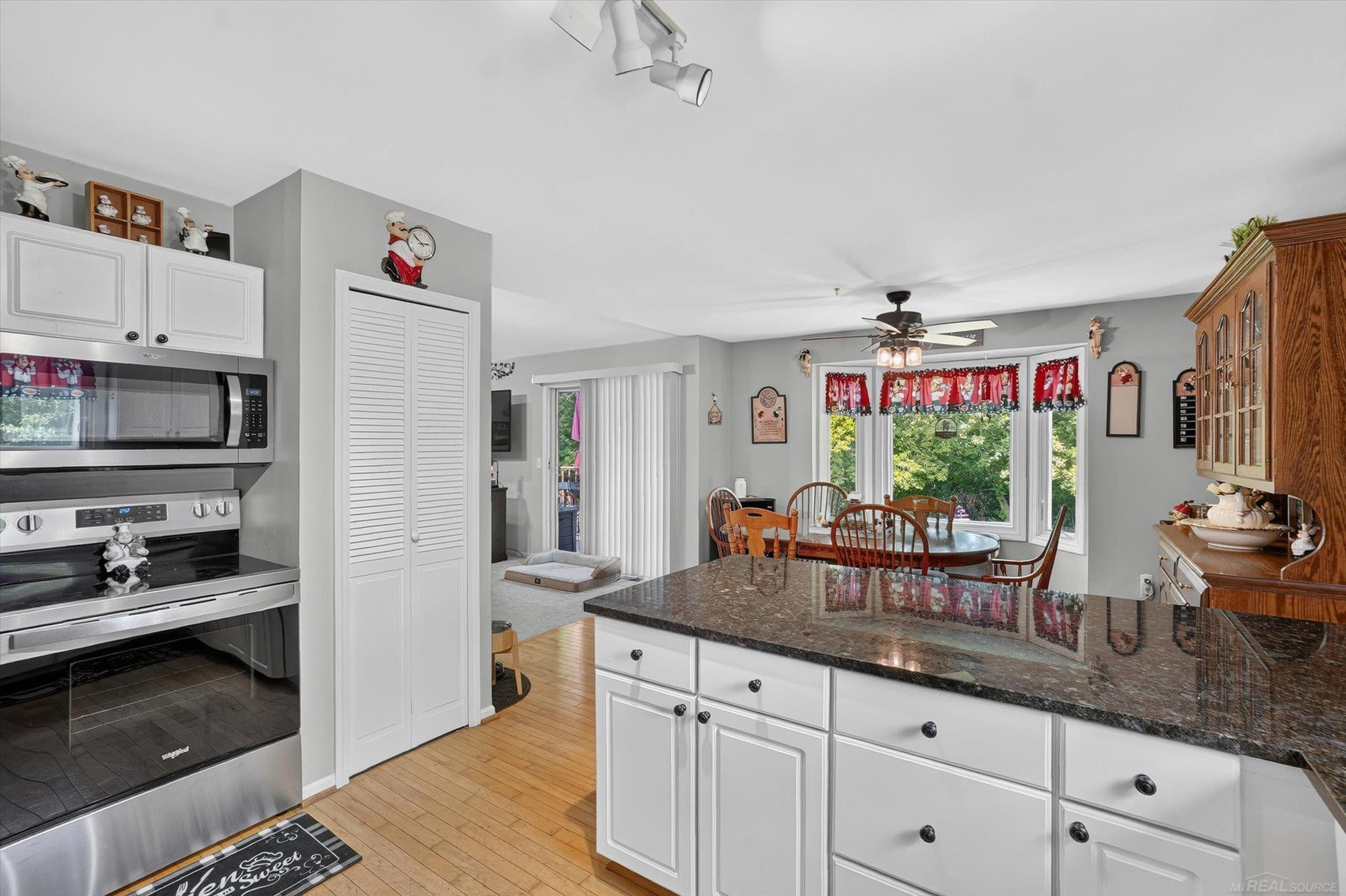 1433 NEWCASTLE Drive, Davison, MI 48423 — Photo 9