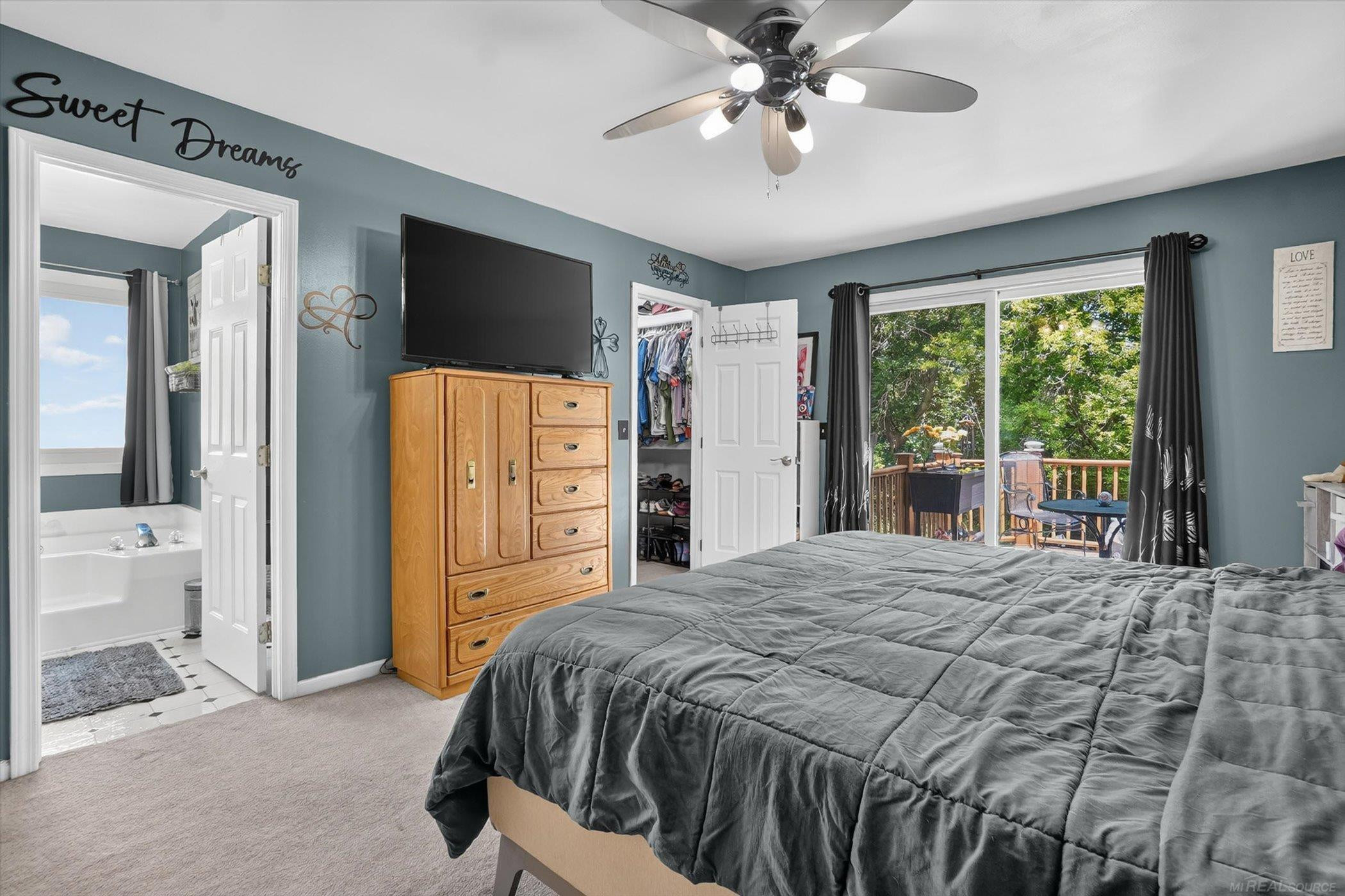1433 NEWCASTLE Drive, Davison, MI 48423 — Photo 12