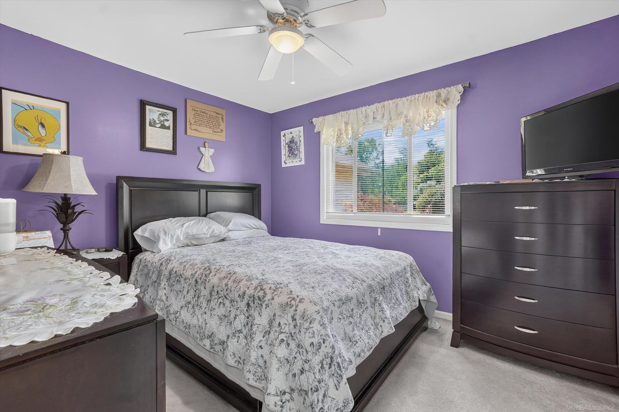 1433 NEWCASTLE Drive, Davison, MI 48423 — Photo 15