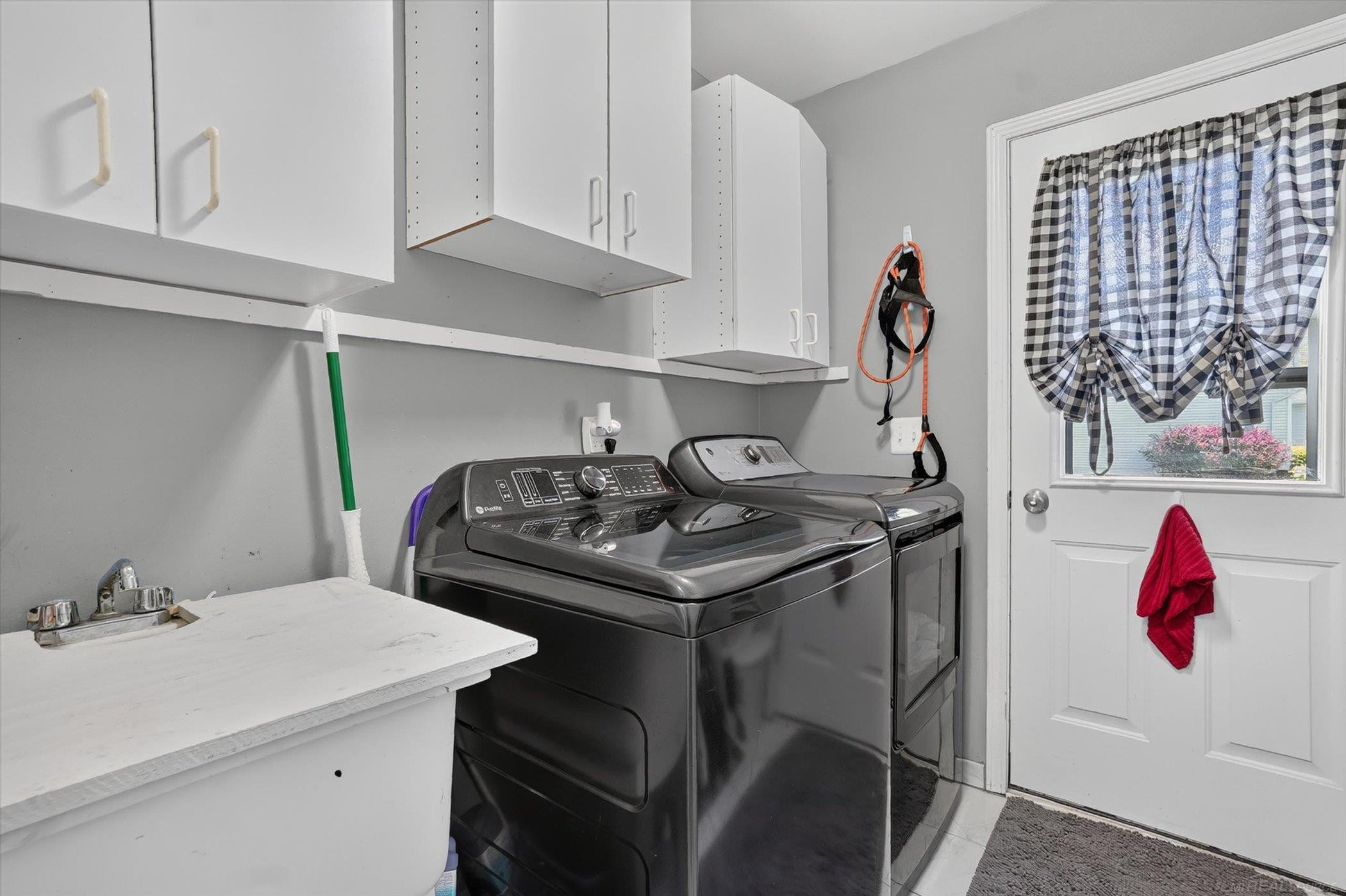 1433 NEWCASTLE Drive, Davison, MI 48423 — Photo 18