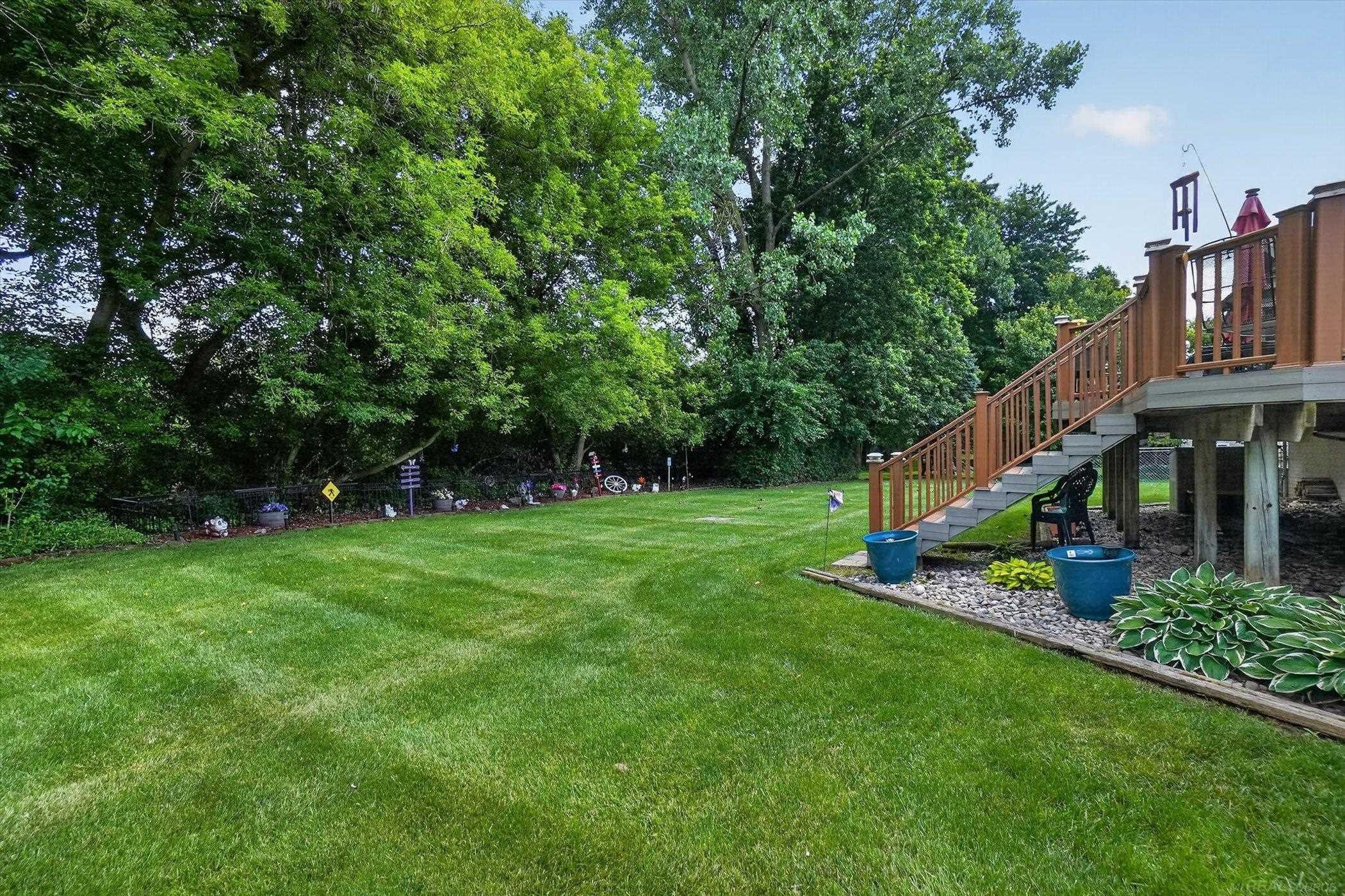 1433 NEWCASTLE Drive, Davison, MI 48423 — Photo 22
