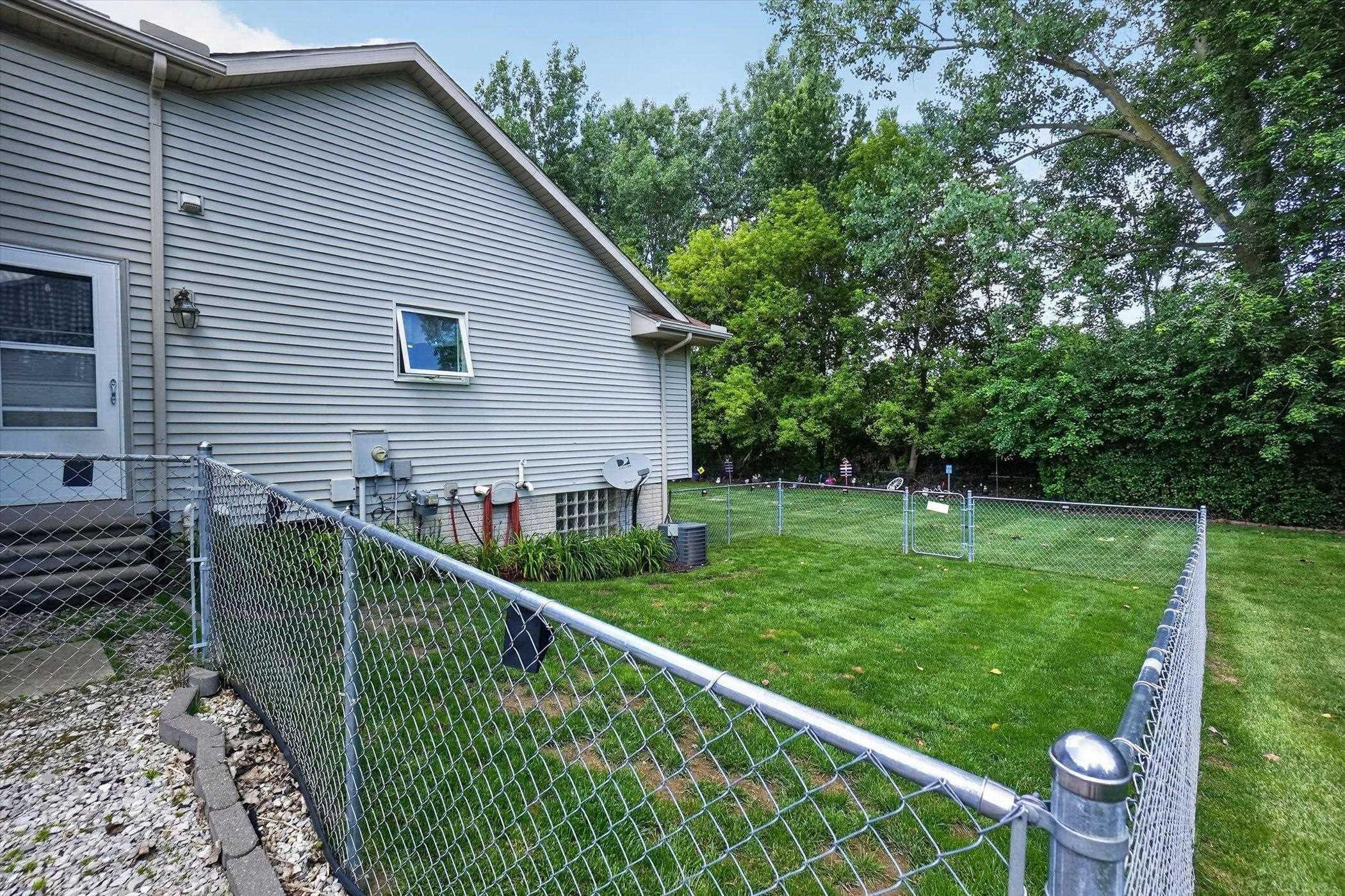 1433 NEWCASTLE Drive, Davison, MI 48423 — Photo 25