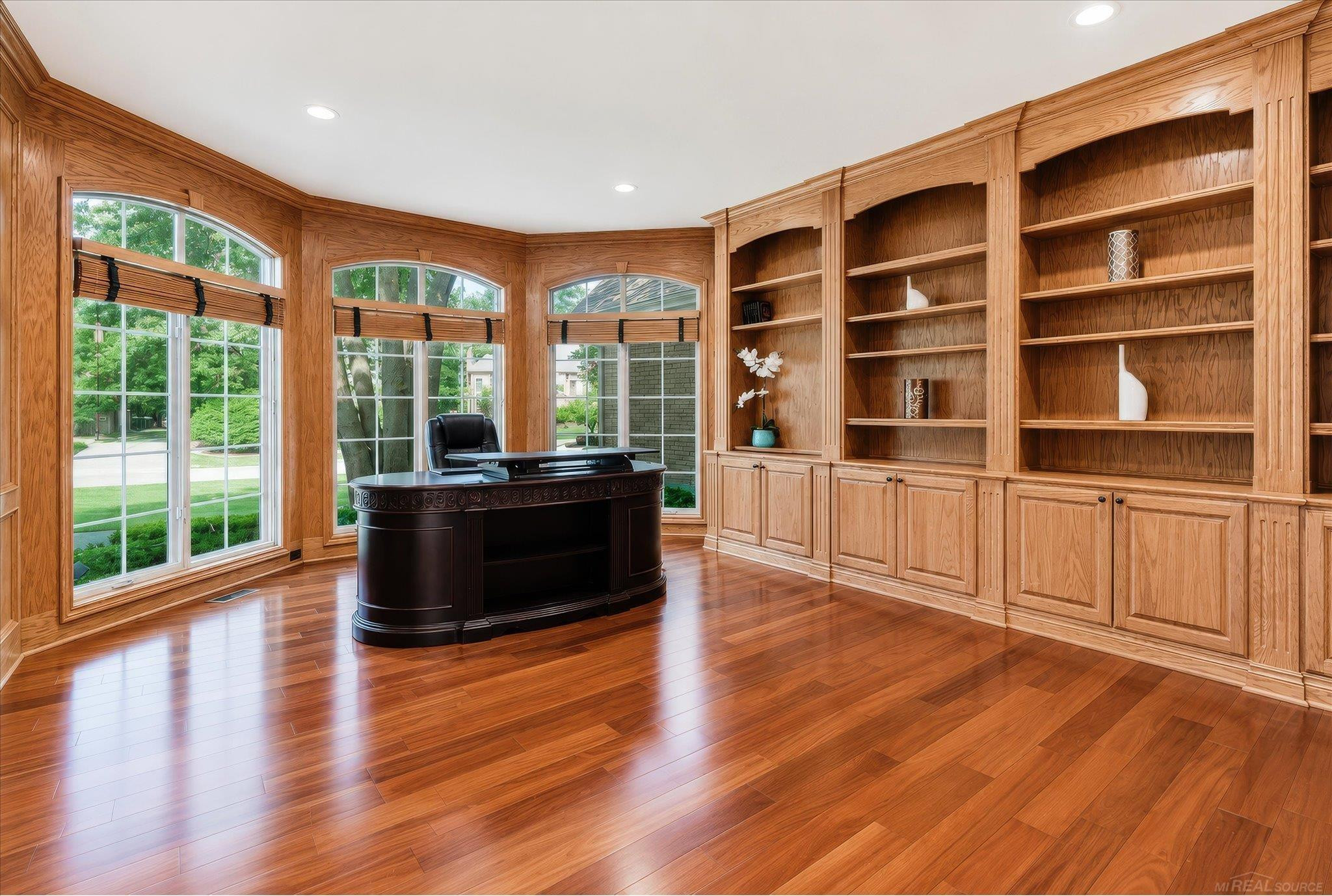 5539 Carrollton Court, Rochester, MI 48306 — Photo 12