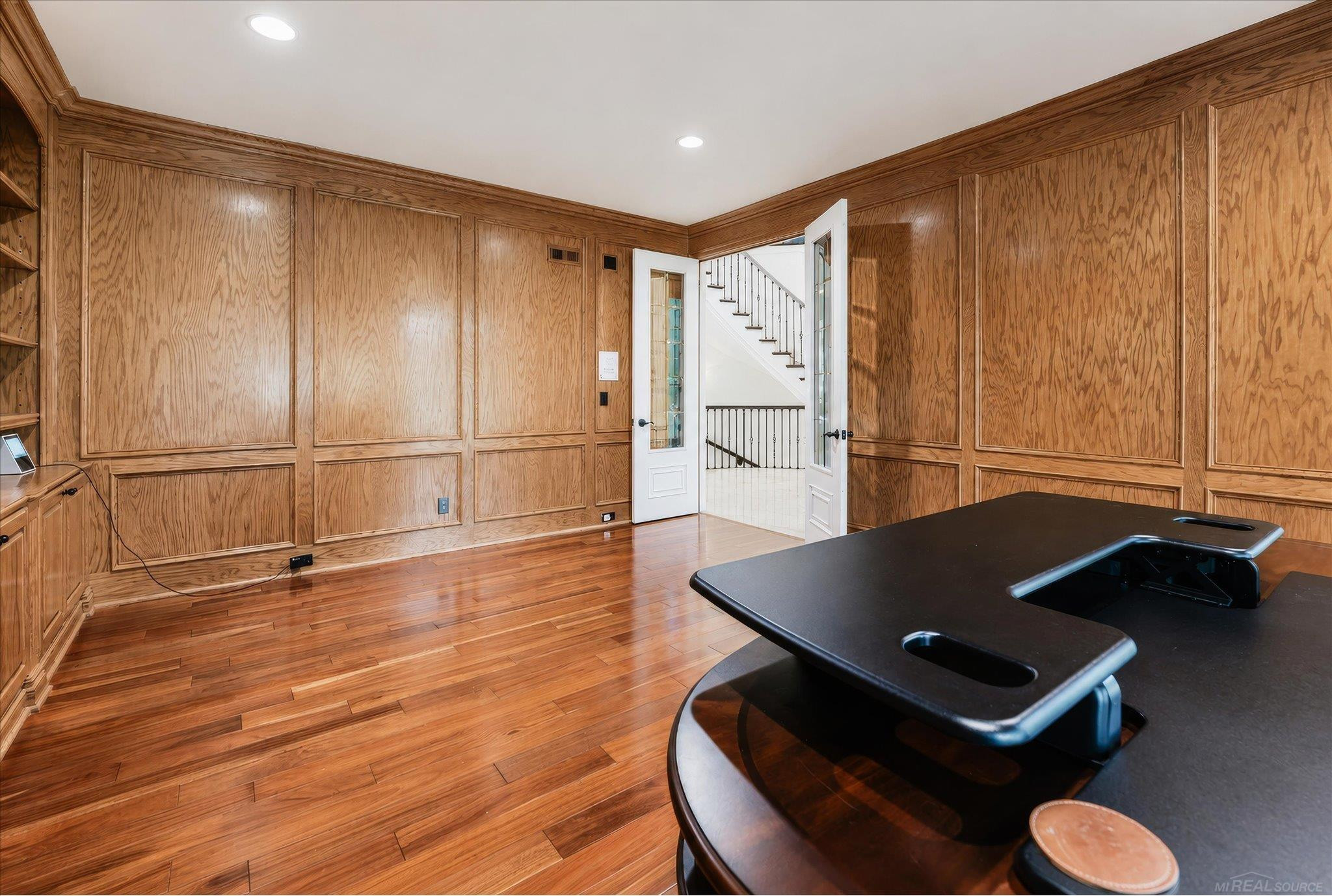5539 Carrollton Court, Rochester, MI 48306 — Photo 13