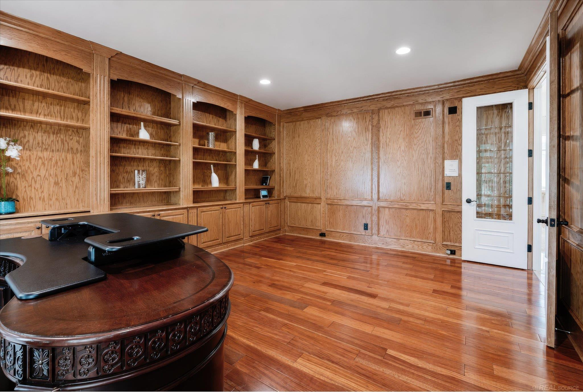 5539 Carrollton Court, Rochester, MI 48306 — Photo 14