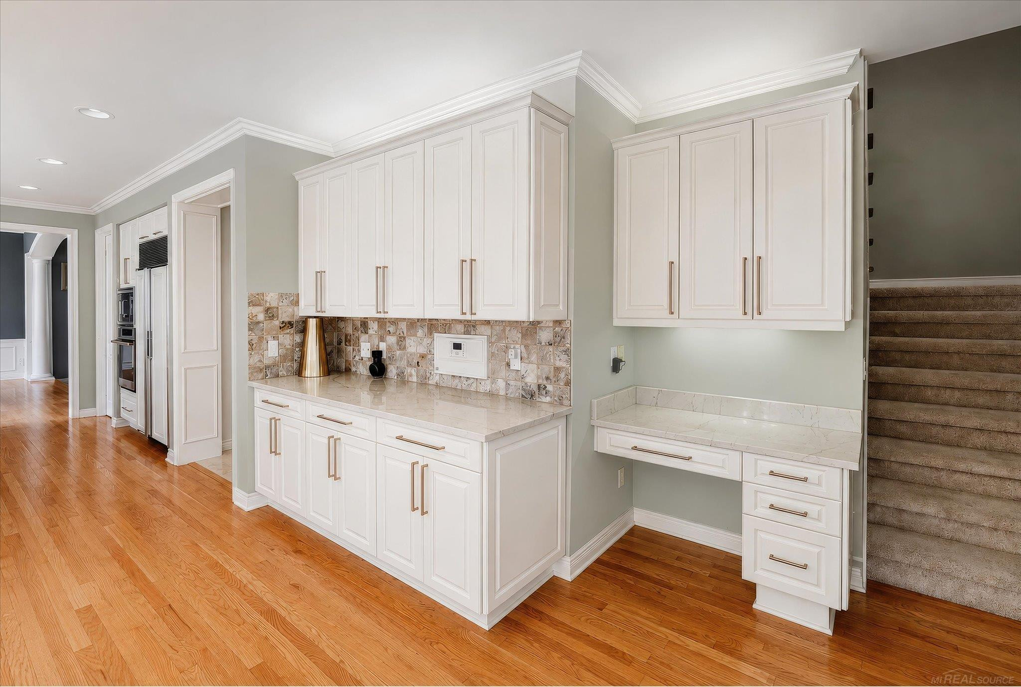 5539 Carrollton Court, Rochester, MI 48306 — Photo 24