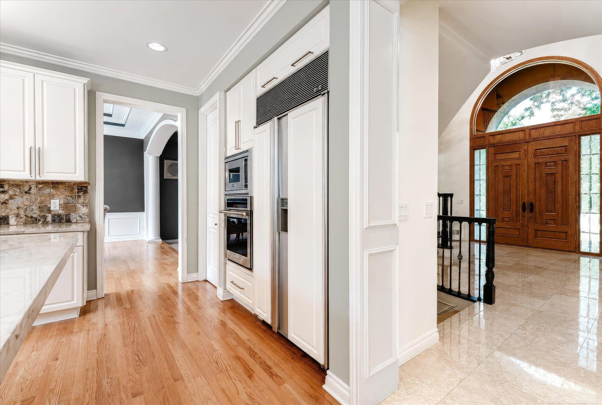 5539 Carrollton Court, Rochester, MI 48306 — Photo 25