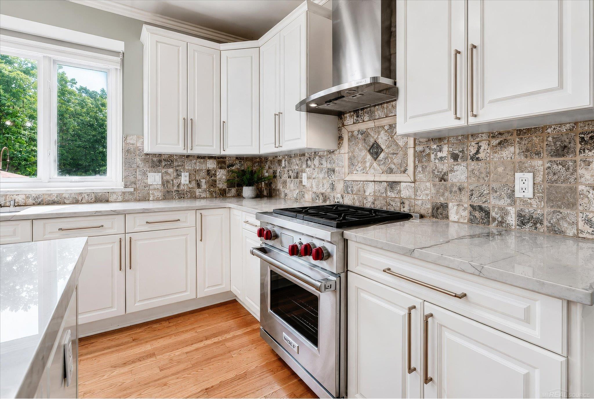 5539 Carrollton Court, Rochester, MI 48306 — Photo 26
