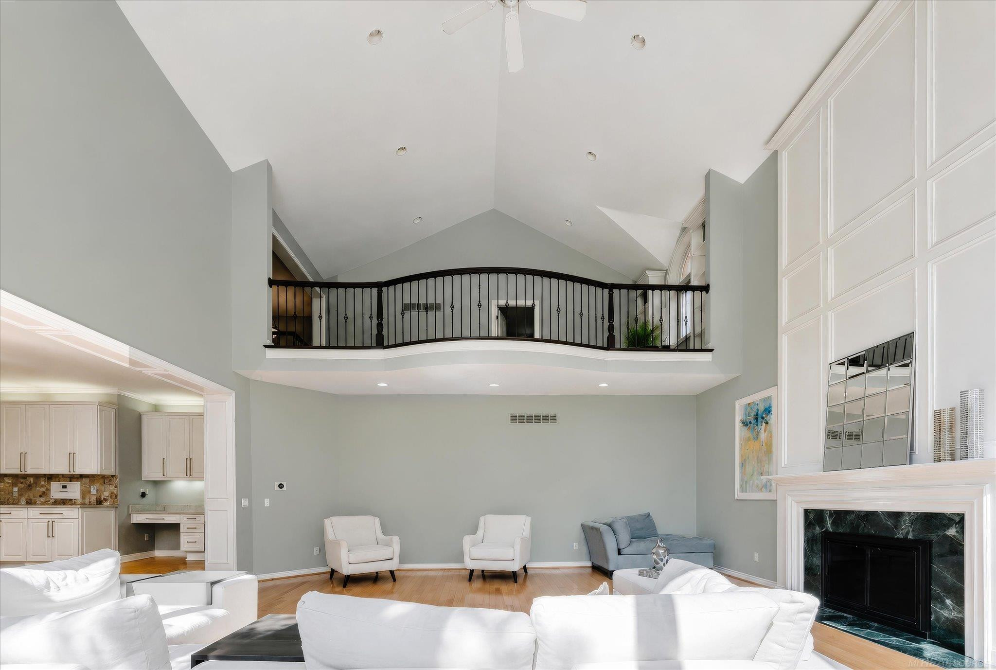5539 Carrollton Court, Rochester, MI 48306 — Photo 34