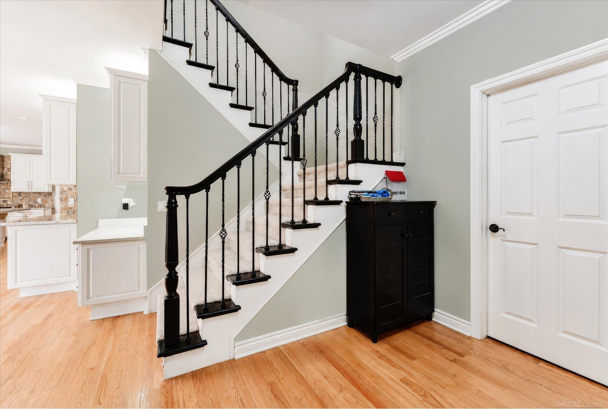 5539 Carrollton Court, Rochester, MI 48306 — Photo 36