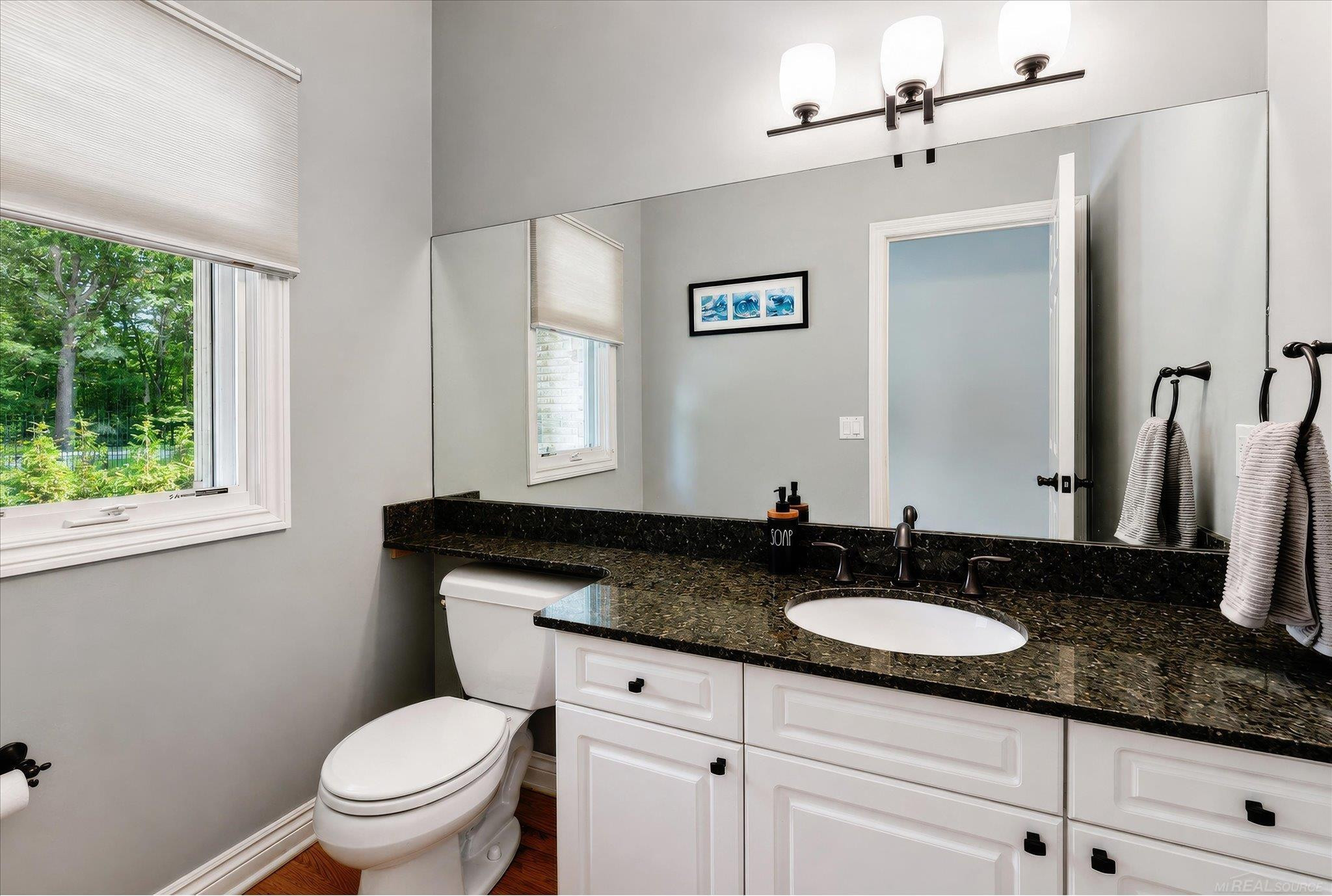 5539 Carrollton Court, Rochester, MI 48306 — Photo 39