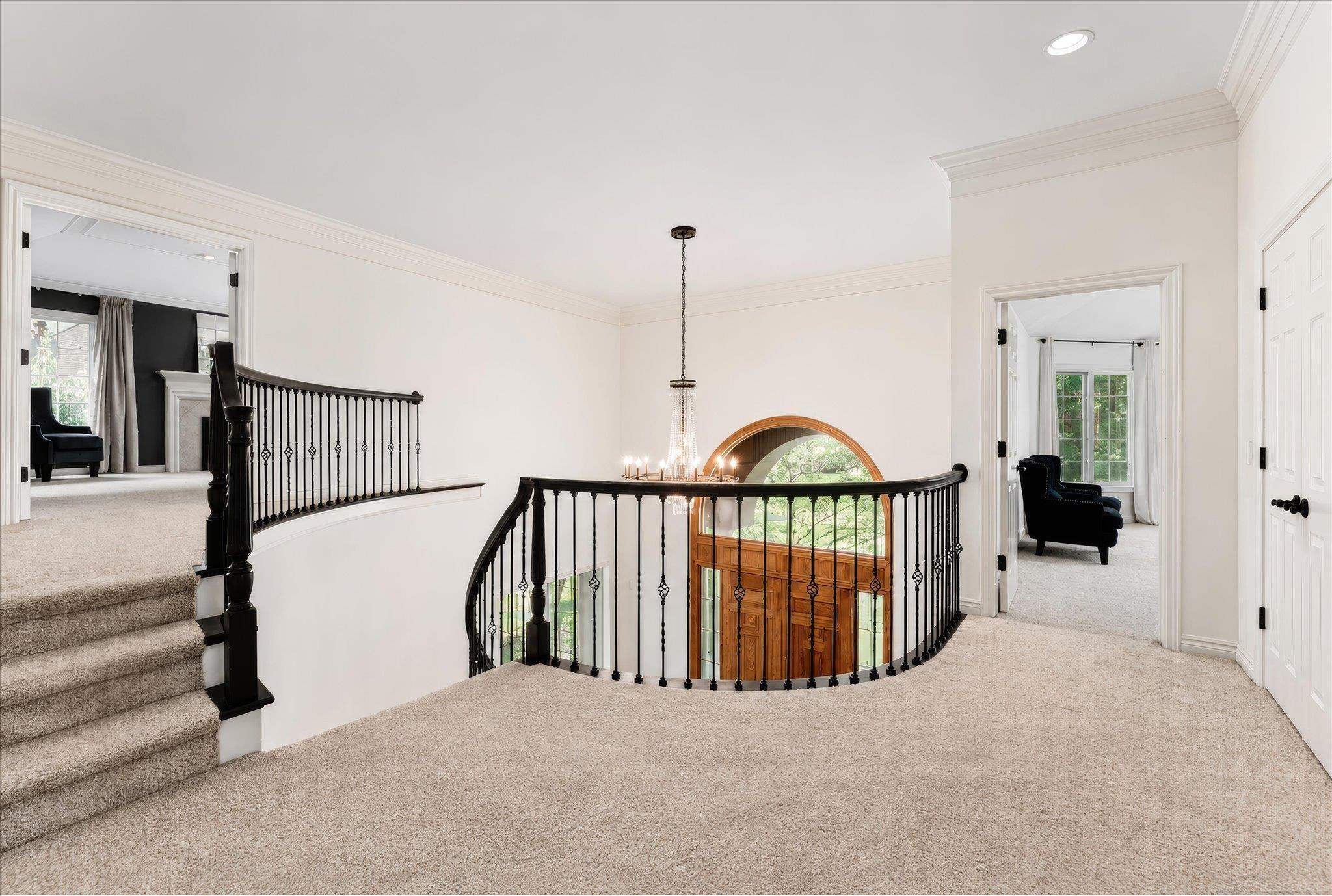 5539 Carrollton Court, Rochester, MI 48306 — Photo 45