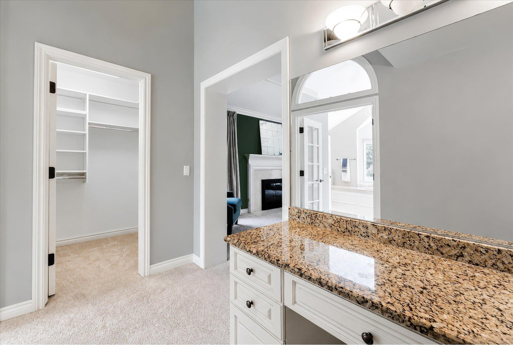 5539 Carrollton Court, Rochester, MI 48306 — Photo 50