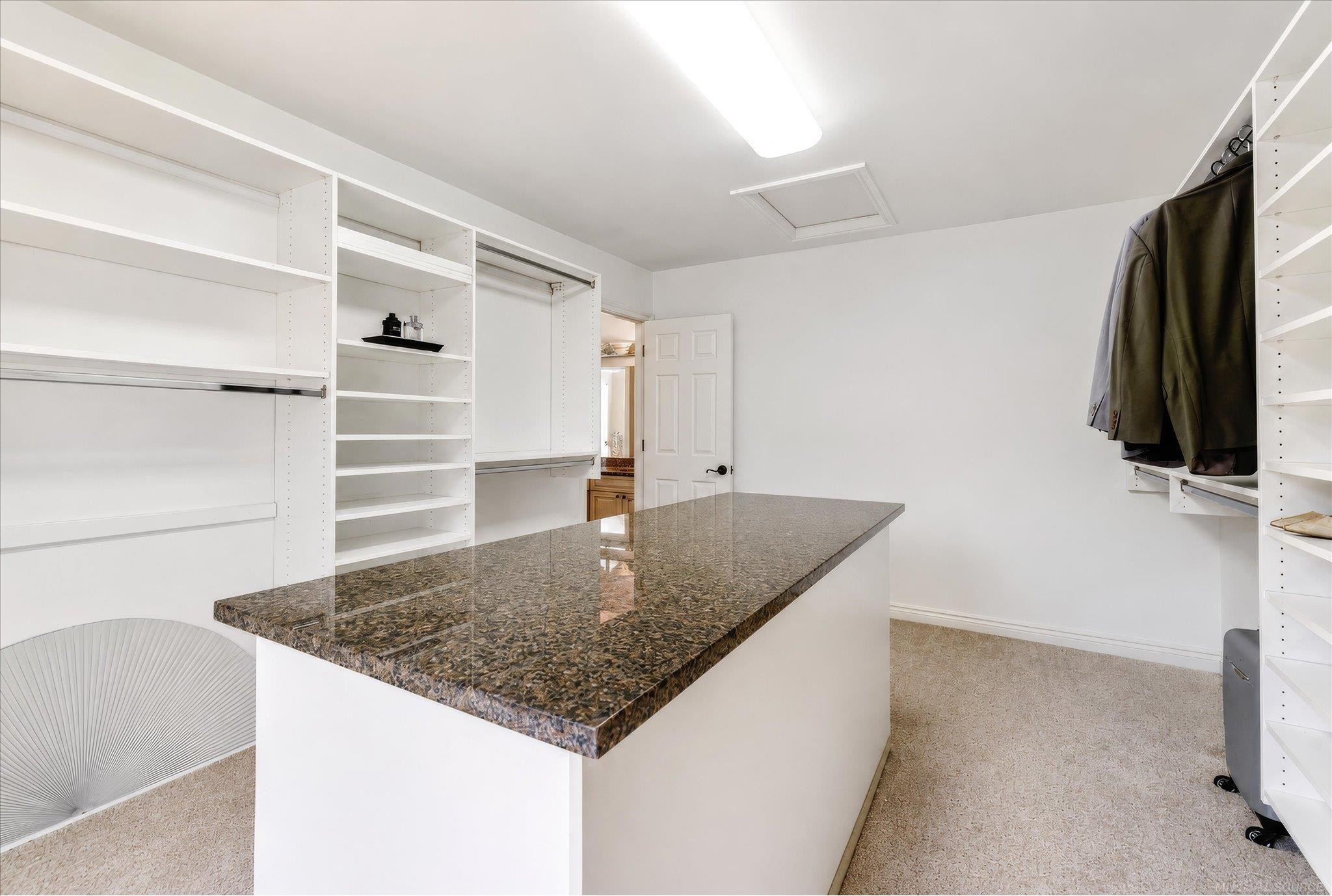 5539 Carrollton Court, Rochester, MI 48306 — Photo 52