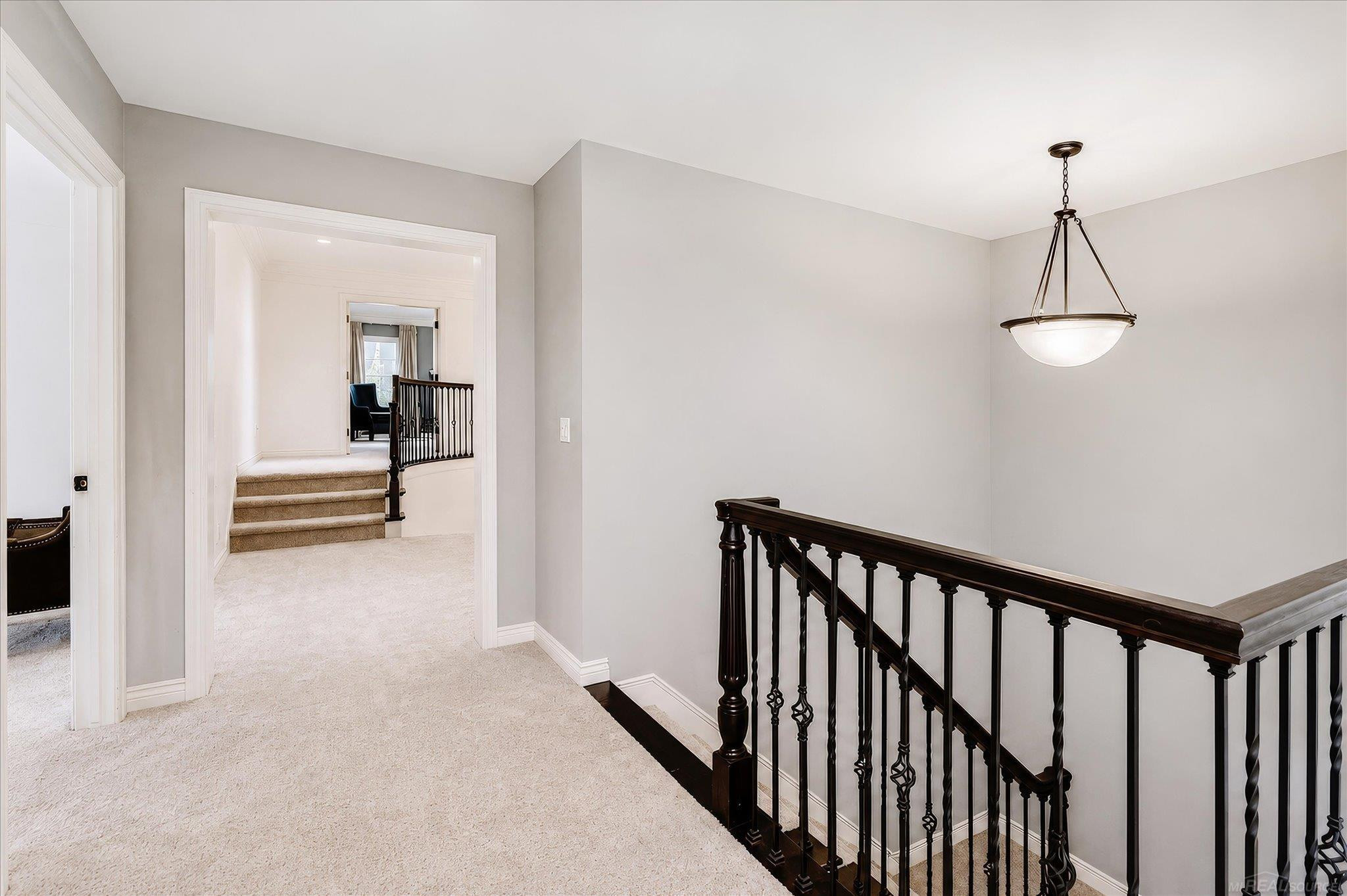 5539 Carrollton Court, Rochester, MI 48306 — Photo 57