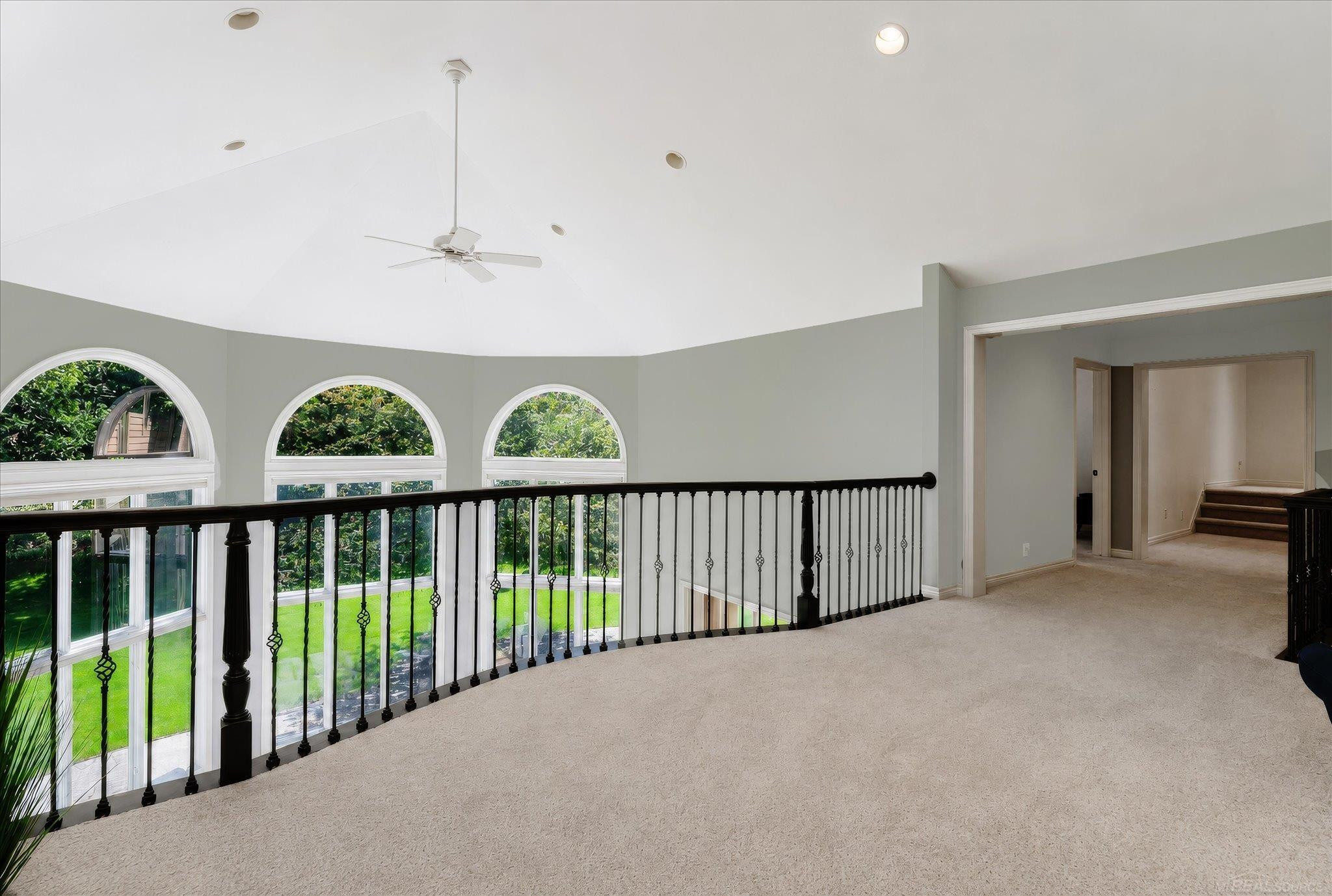 5539 Carrollton Court, Rochester, MI 48306 — Photo 58