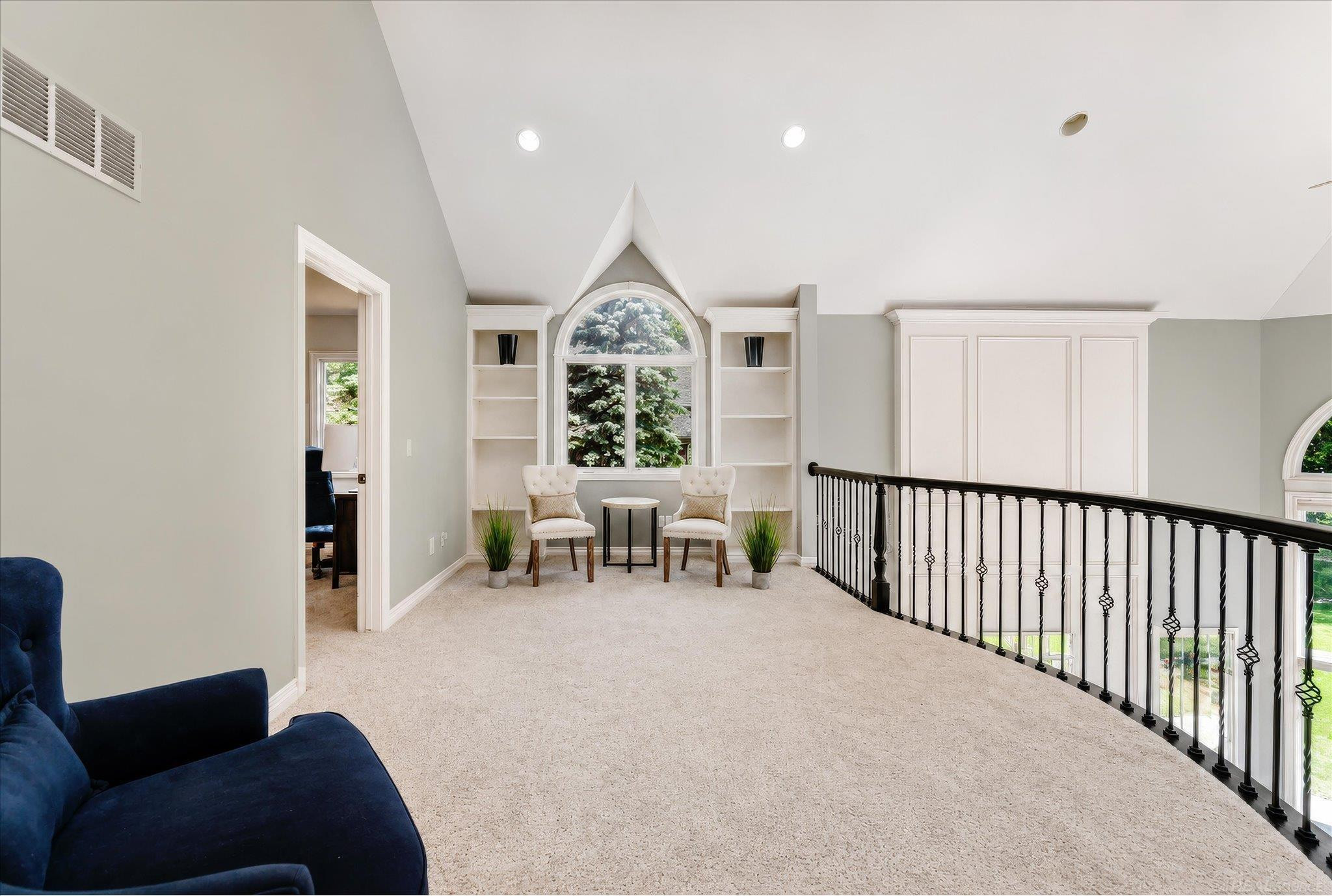 5539 Carrollton Court, Rochester, MI 48306 — Photo 59