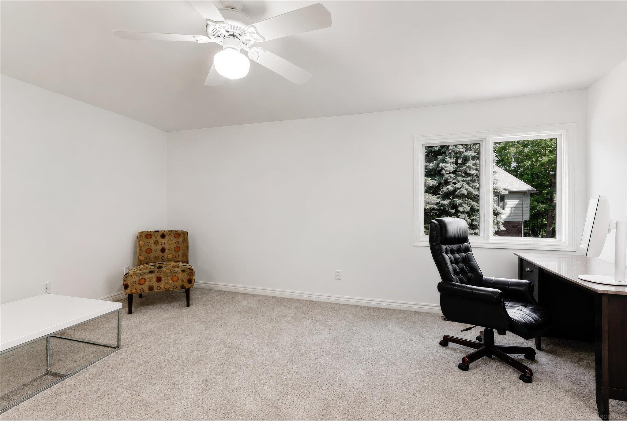 5539 Carrollton Court, Rochester, MI 48306 — Photo 60