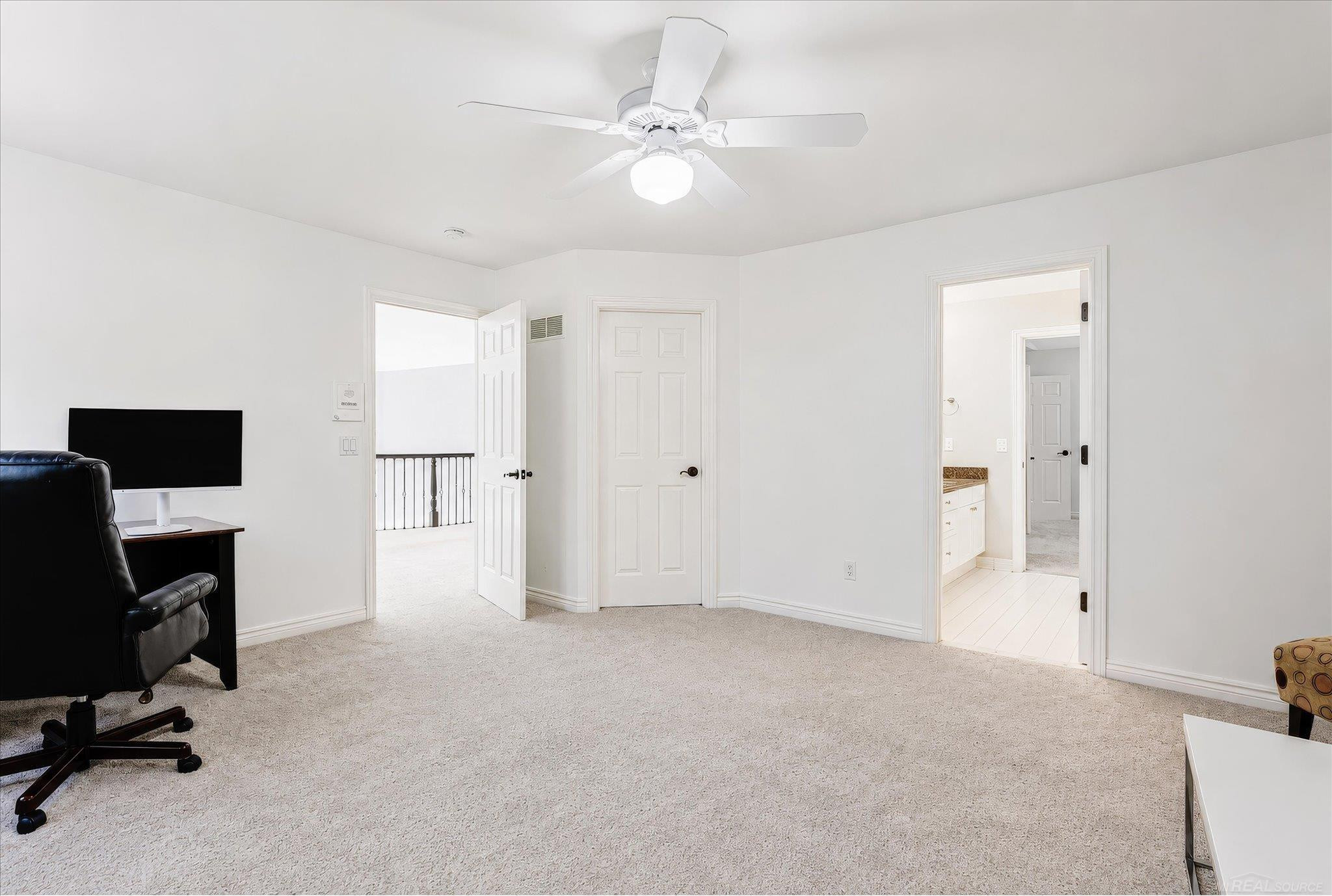5539 Carrollton Court, Rochester, MI 48306 — Photo 61