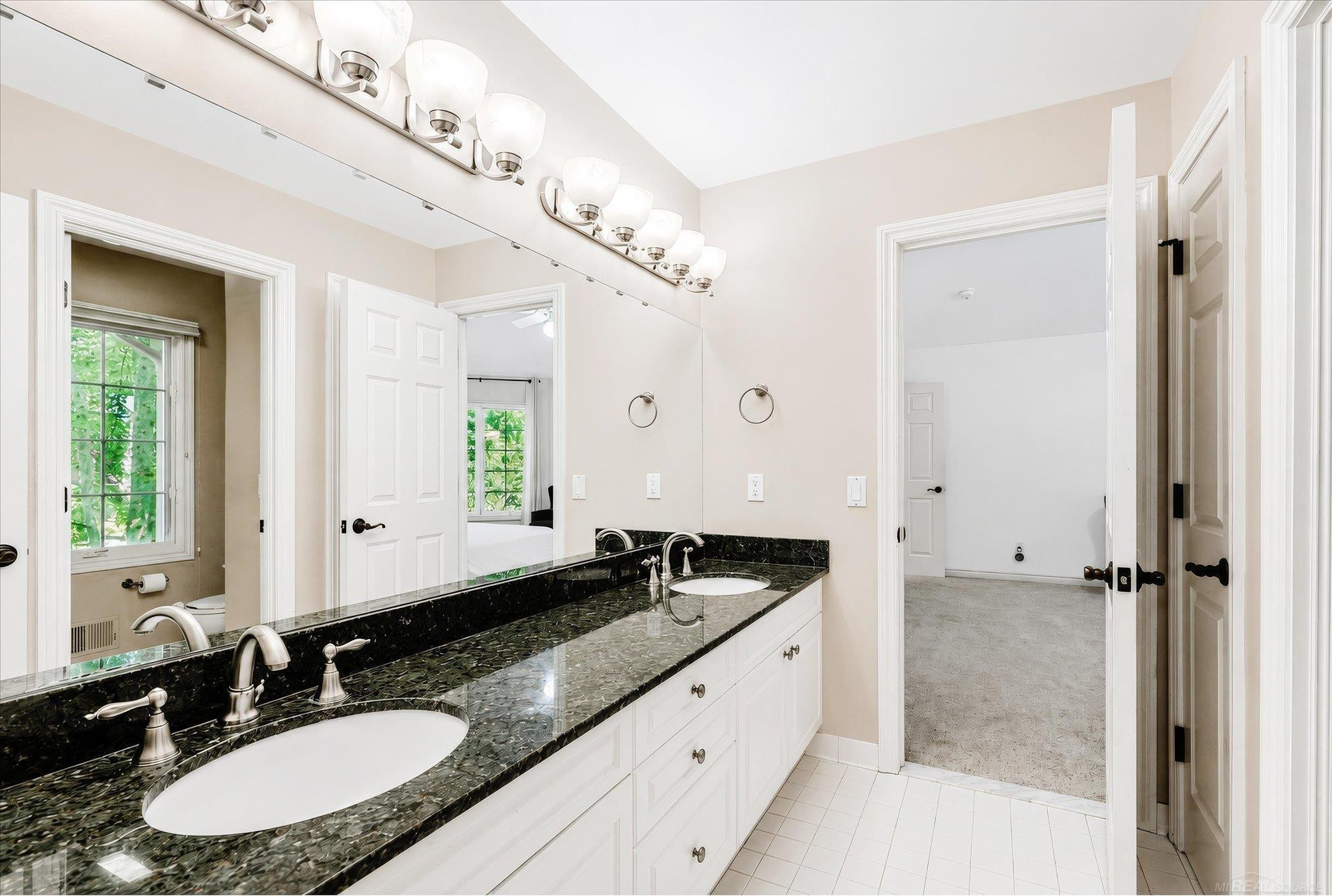 5539 Carrollton Court, Rochester, MI 48306 — Photo 63