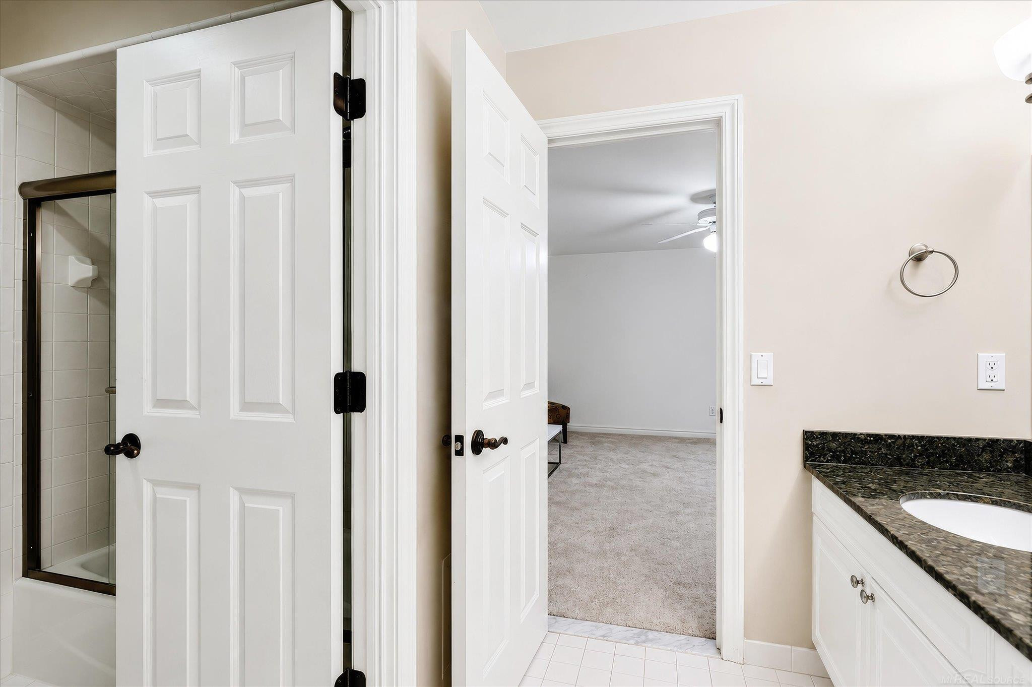 5539 Carrollton Court, Rochester, MI 48306 — Photo 64