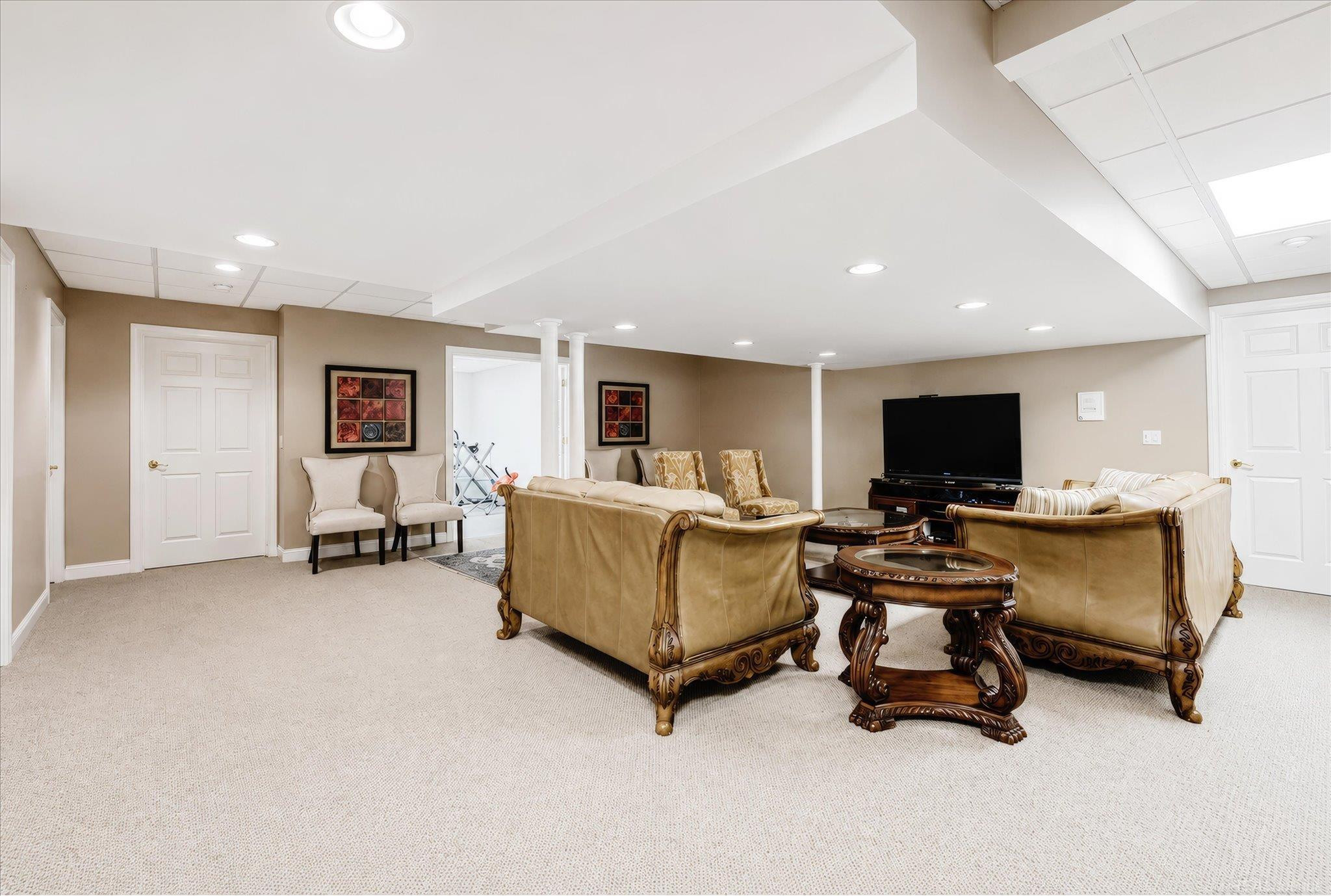 5539 Carrollton Court, Rochester, MI 48306 — Photo 76