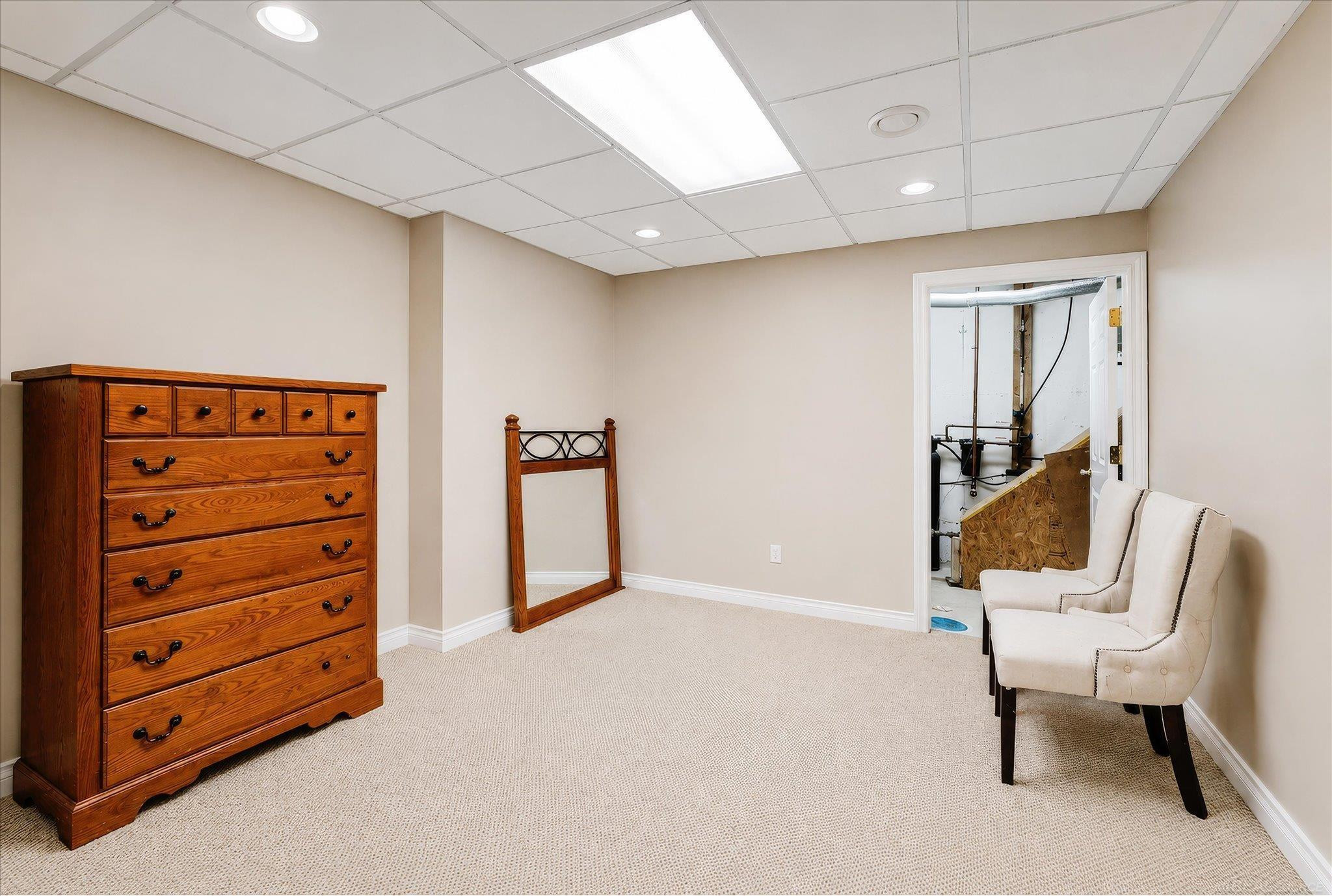 5539 Carrollton Court, Rochester, MI 48306 — Photo 80