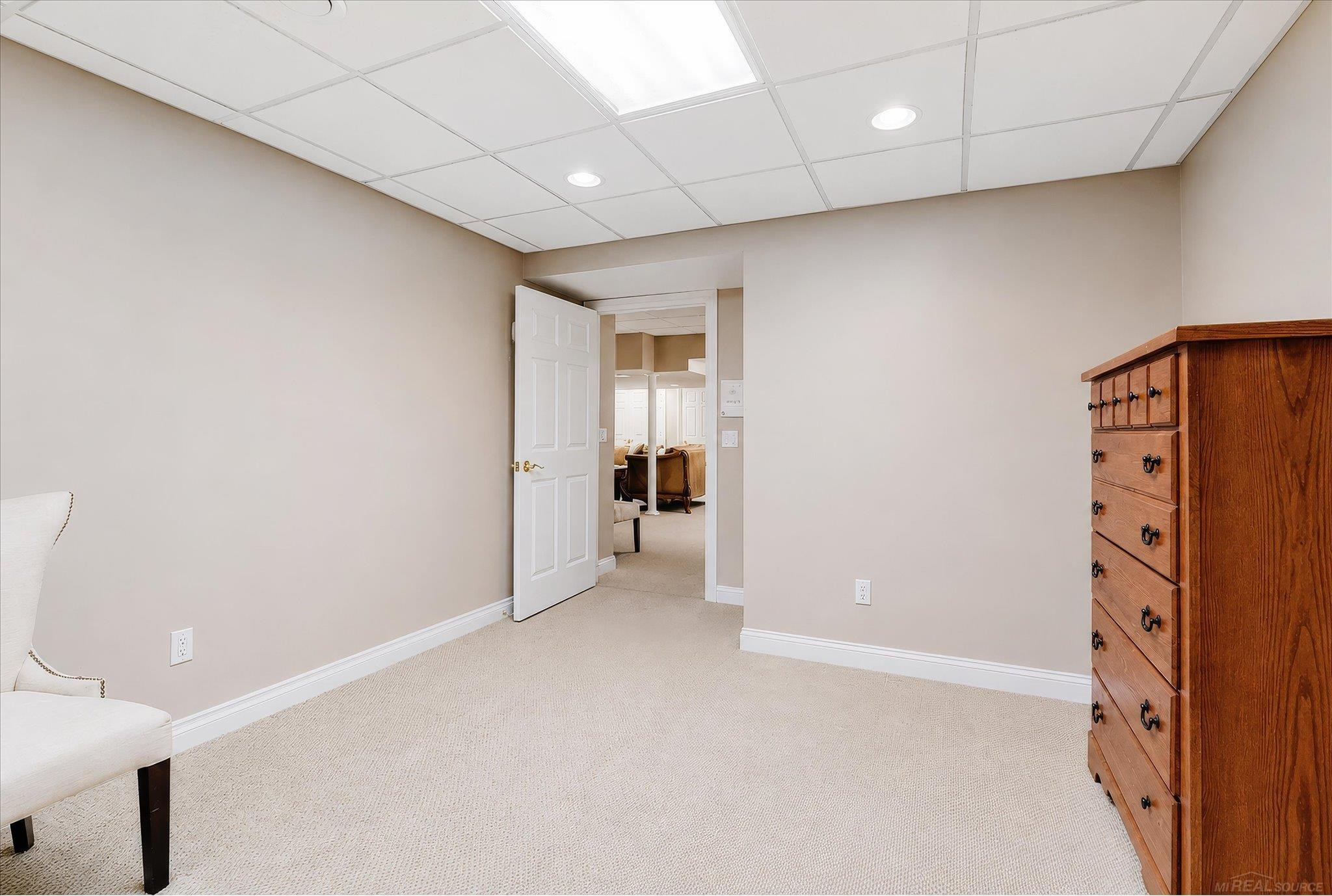 5539 Carrollton Court, Rochester, MI 48306 — Photo 81