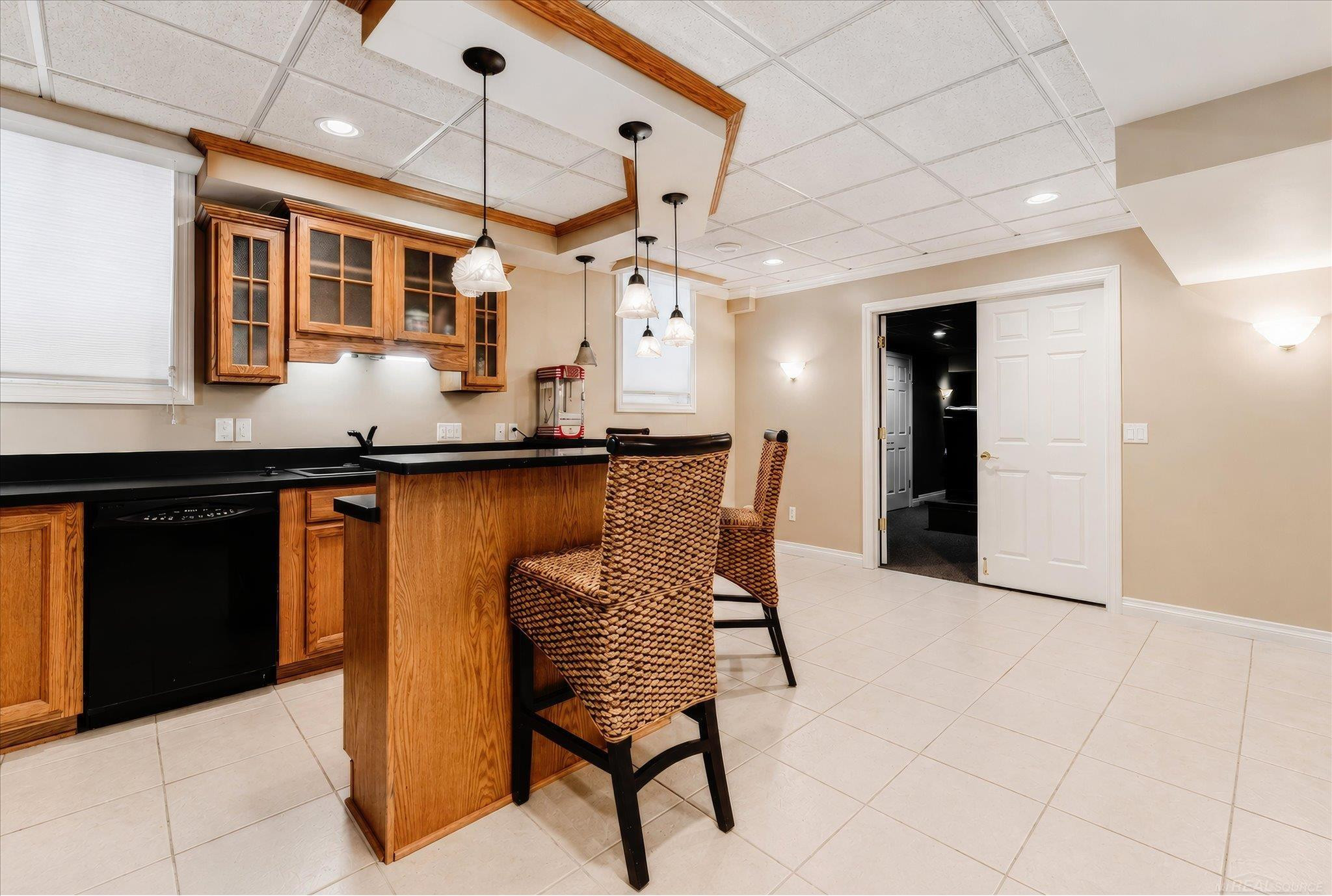 5539 Carrollton Court, Rochester, MI 48306 — Photo 83