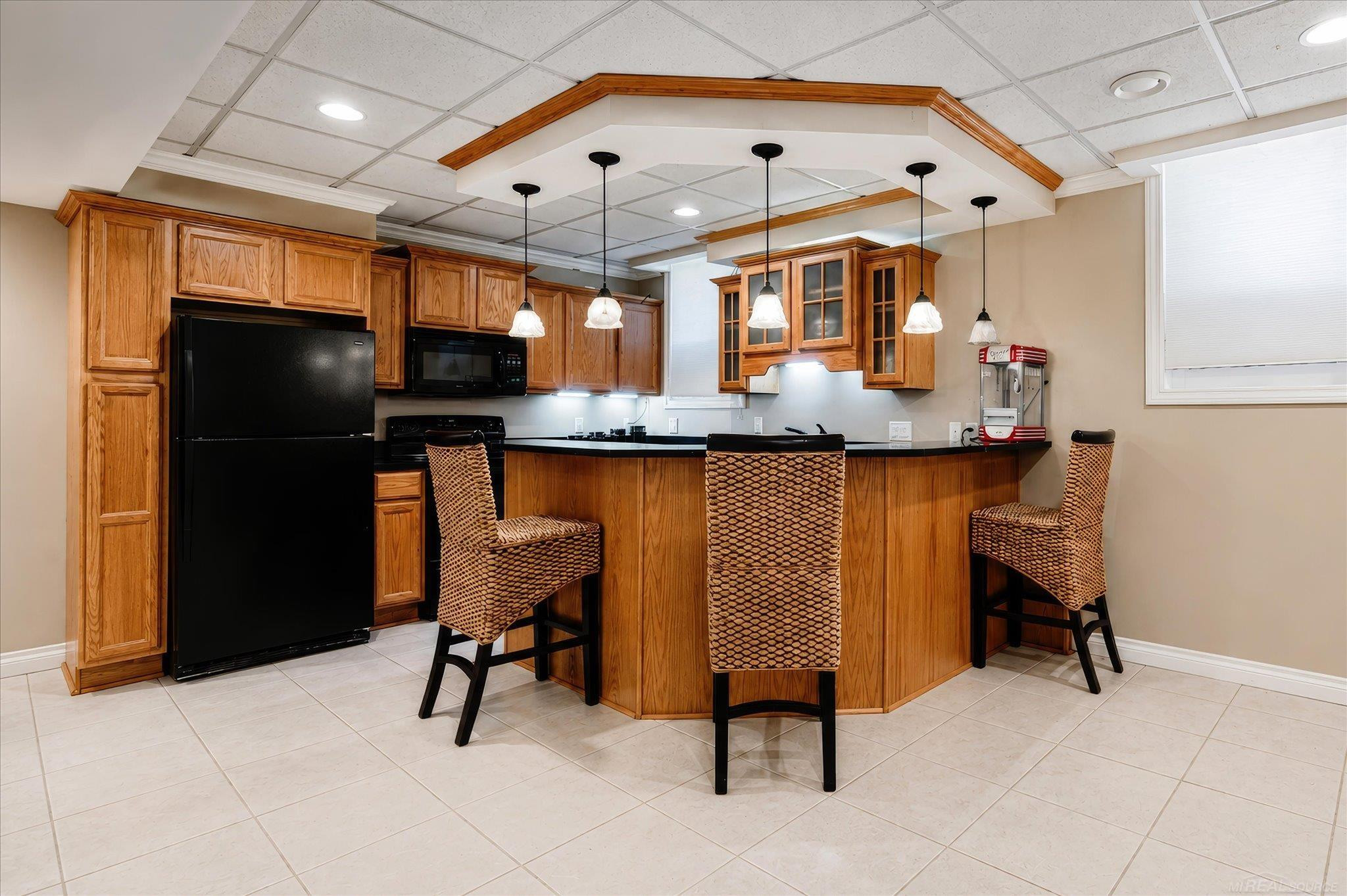 5539 Carrollton Court, Rochester, MI 48306 — Photo 84