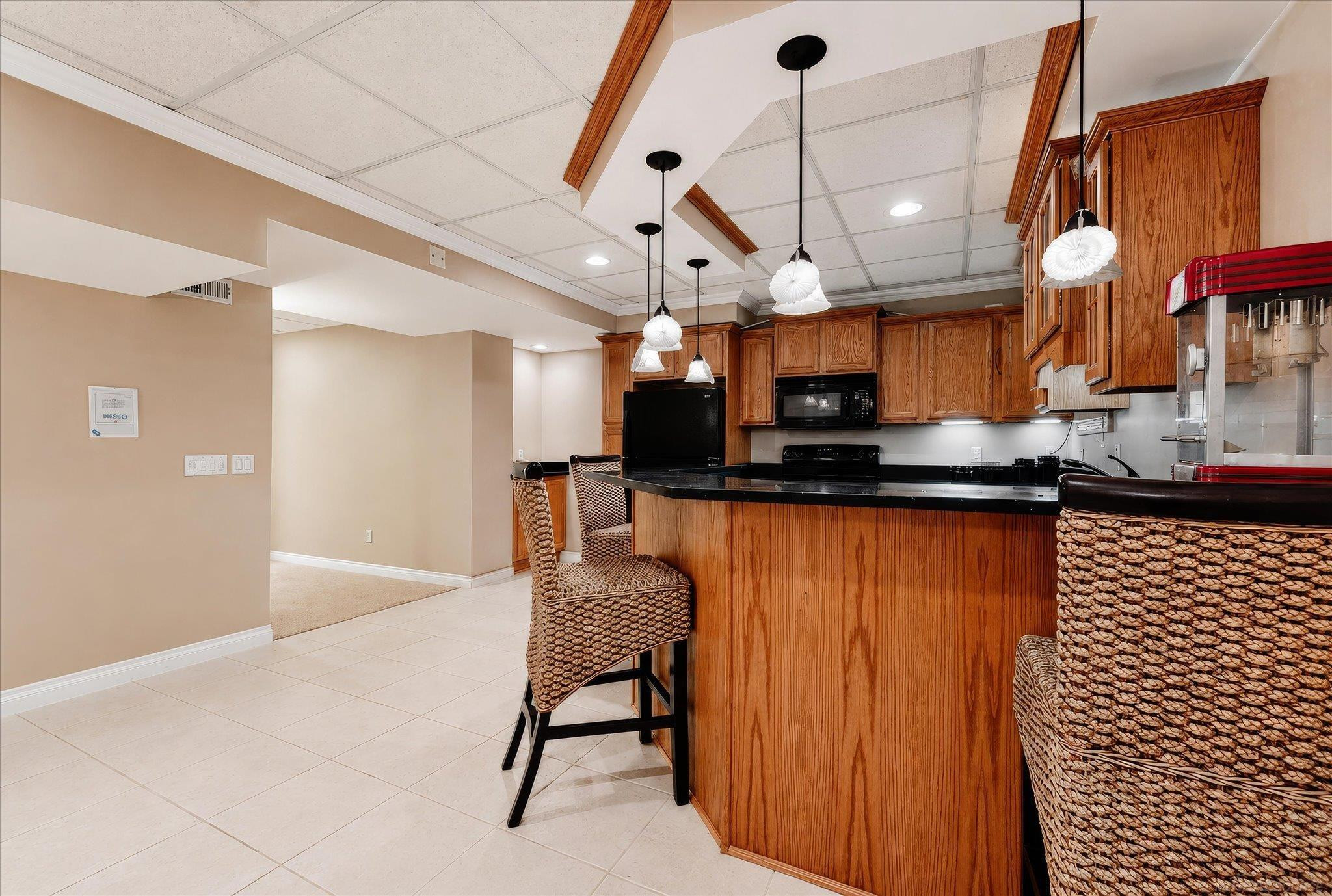5539 Carrollton Court, Rochester, MI 48306 — Photo 85
