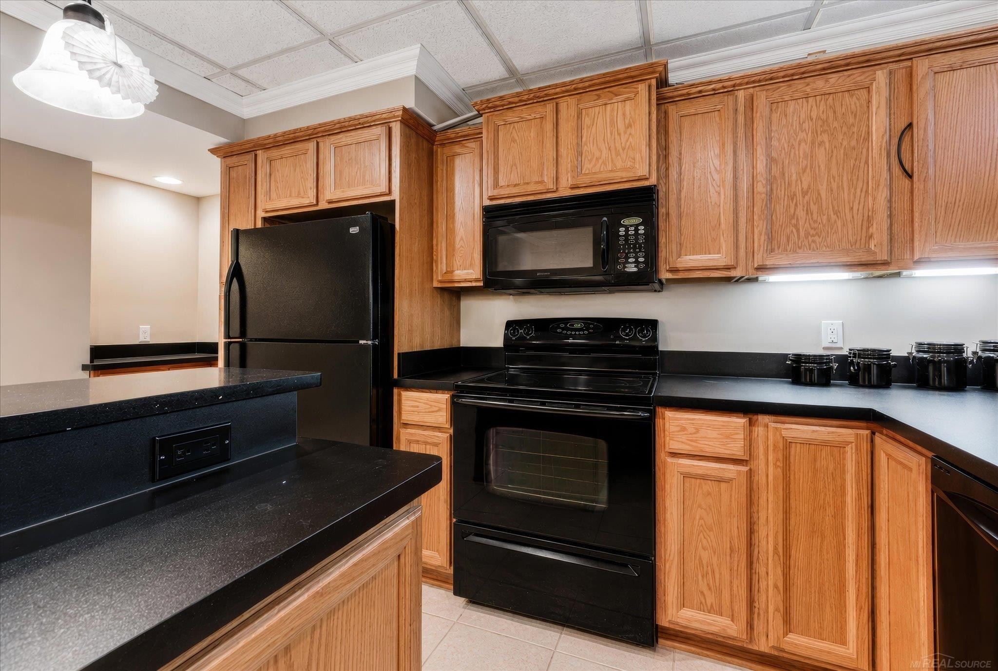 5539 Carrollton Court, Rochester, MI 48306 — Photo 87