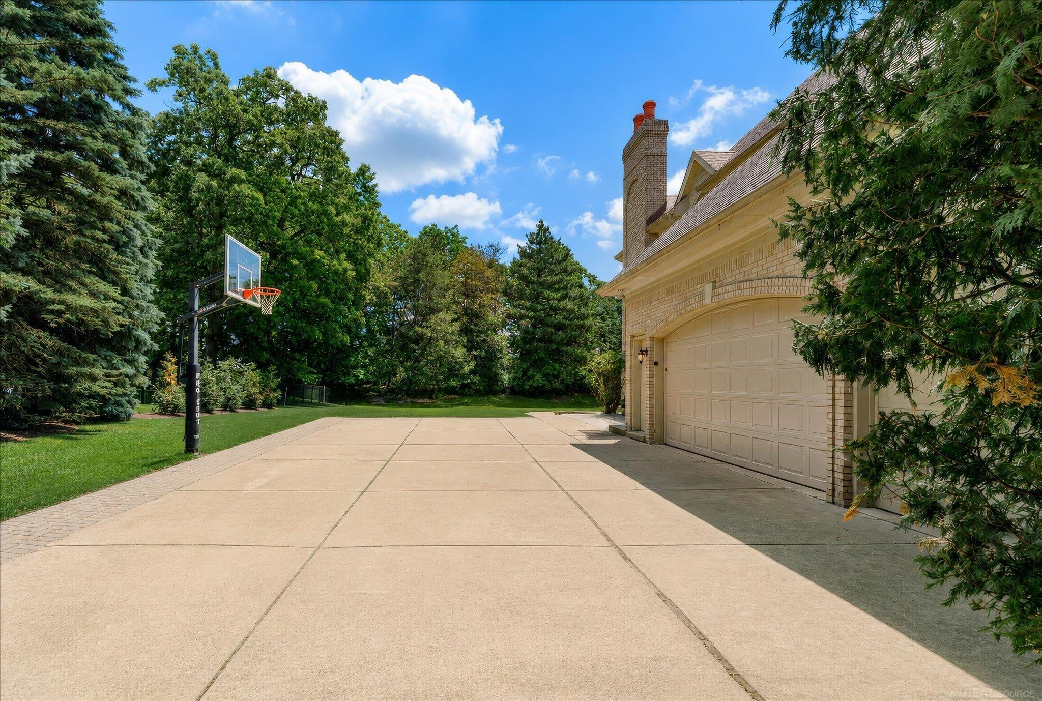 5539 Carrollton Court, Rochester, MI 48306 — Photo 93