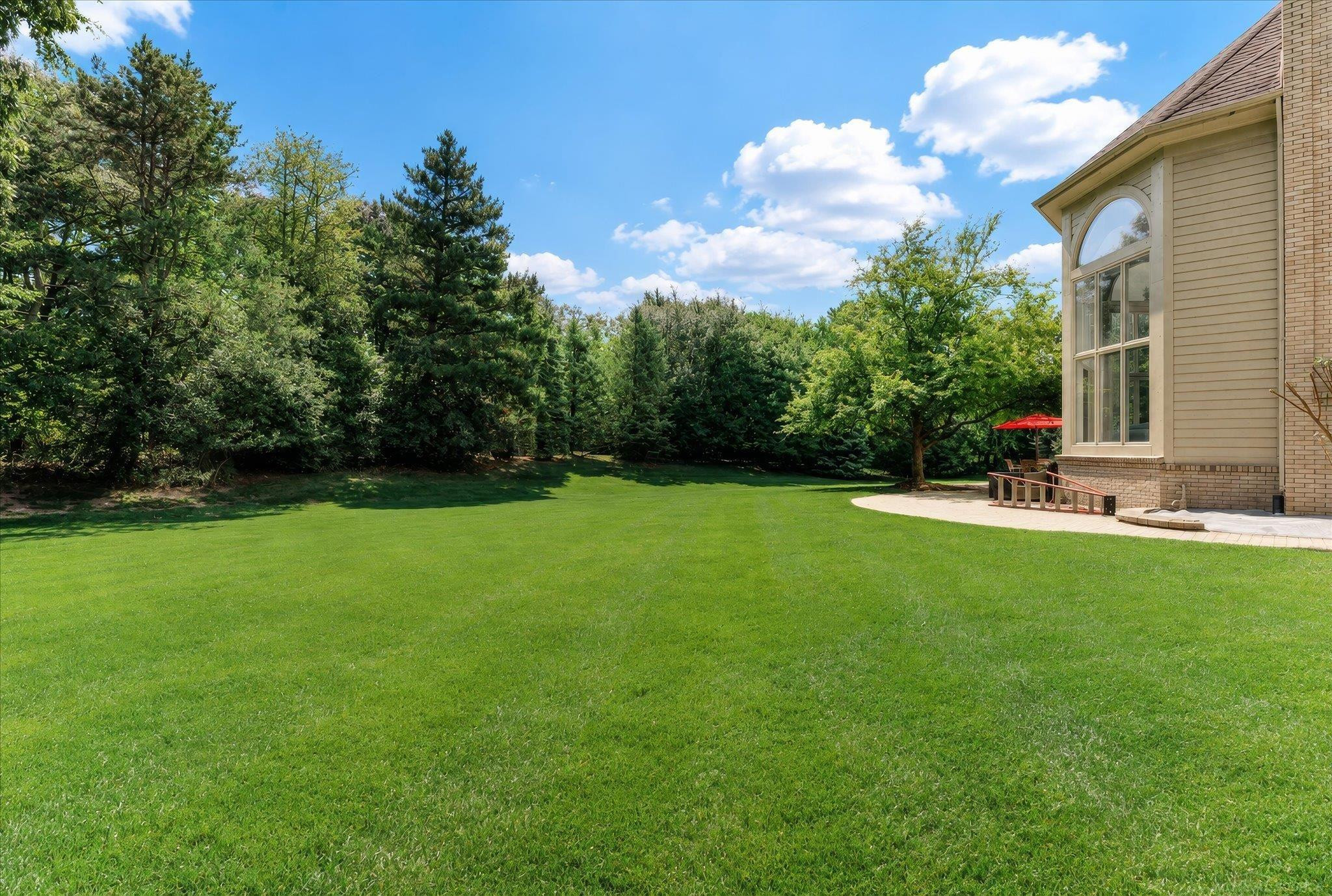 5539 Carrollton Court, Rochester, MI 48306 — Photo 94