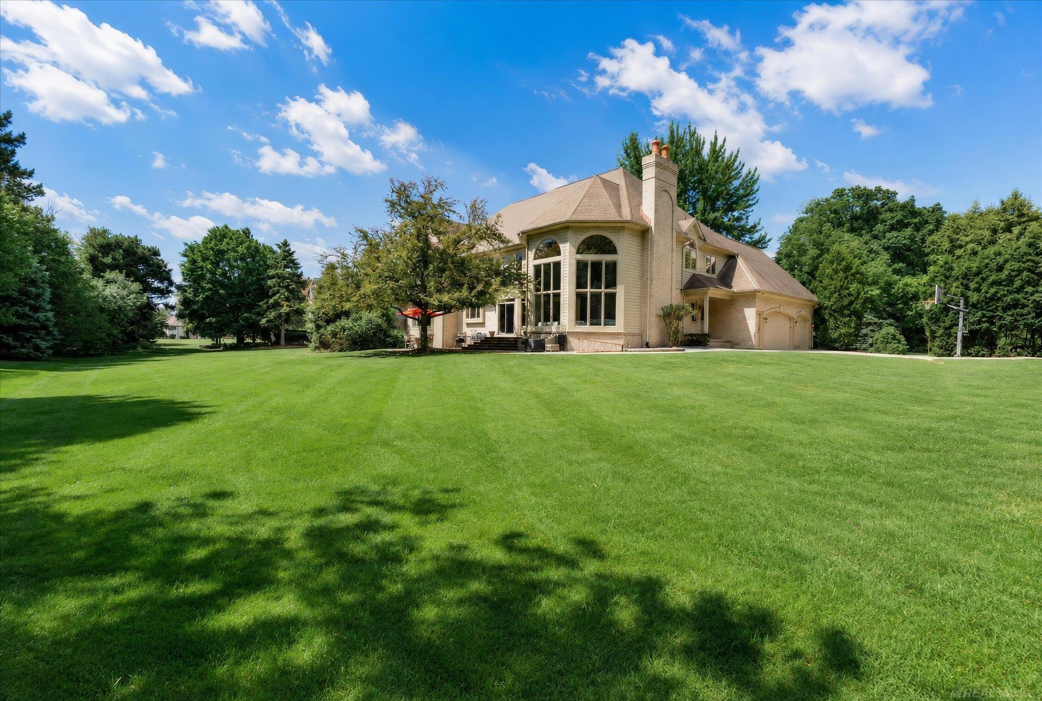 5539 Carrollton Court, Rochester, MI 48306 — Photo 95