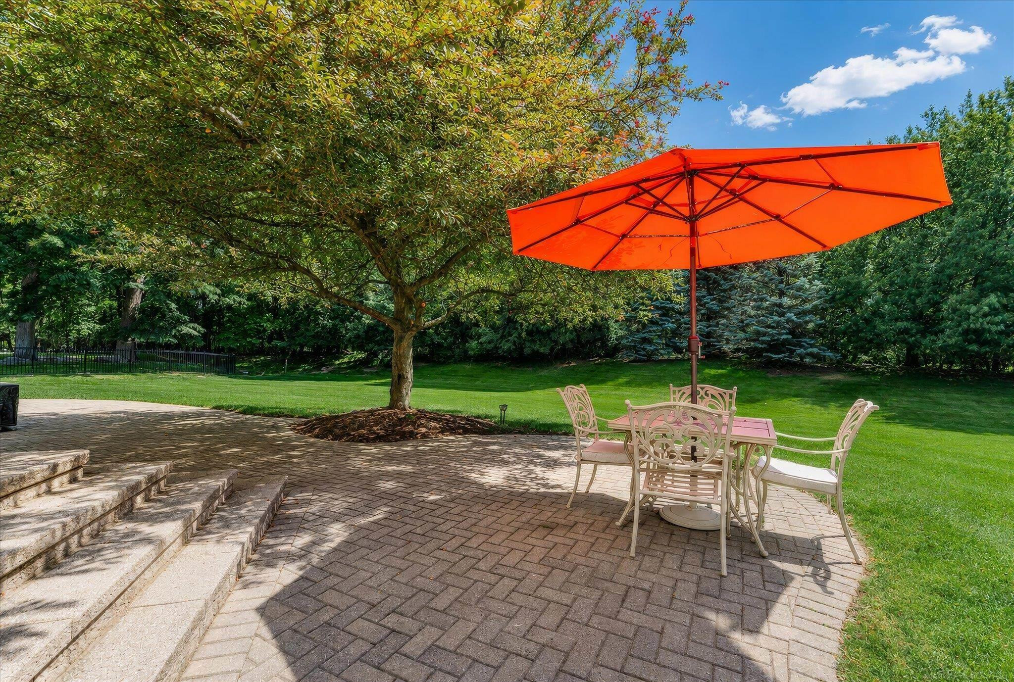 5539 Carrollton Court, Rochester, MI 48306 — Photo 99