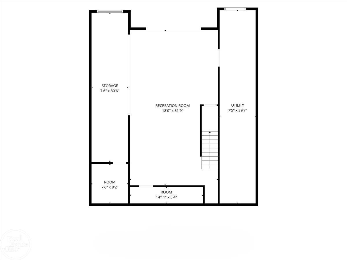 850 Frick Road, MI 48367 — Photo 83