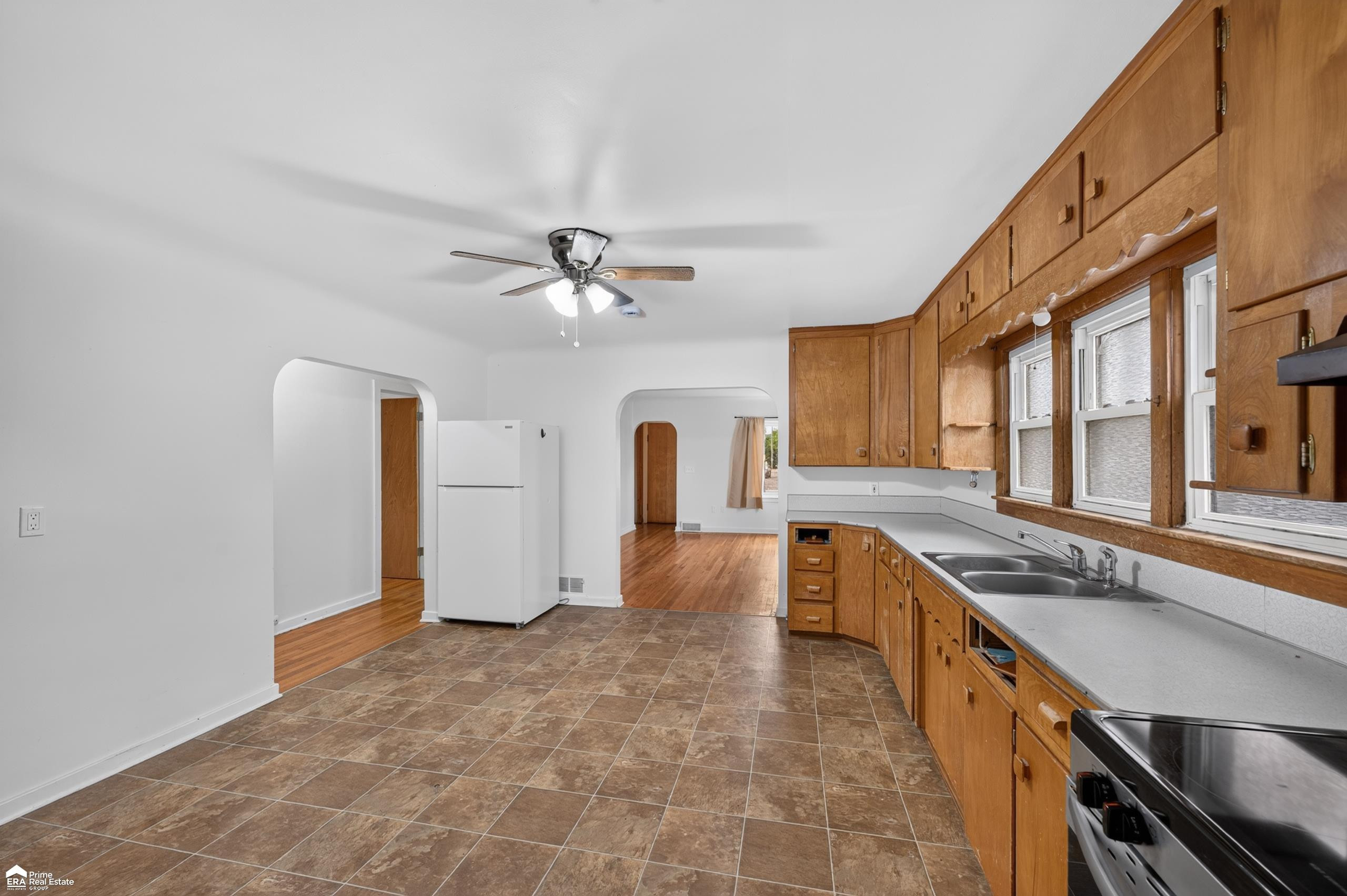7514 S Saginaw Street, New Lothrop, MI 48460 — Photo 4