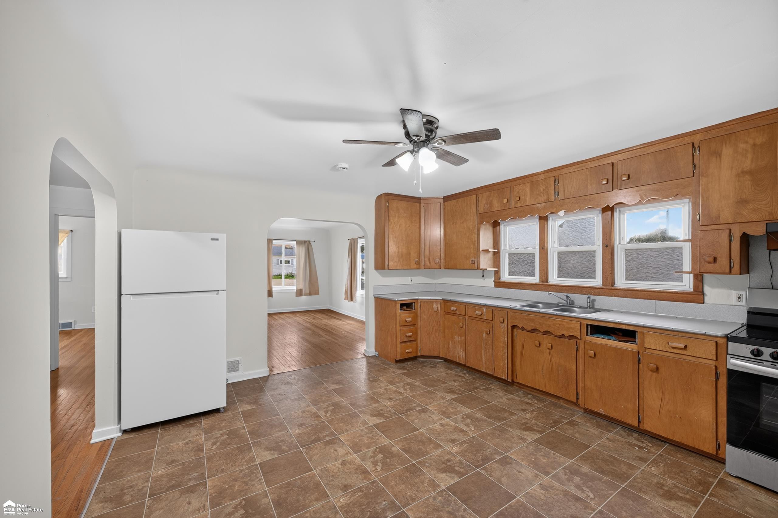 7514 S Saginaw Street, New Lothrop, MI 48460 — Photo 8