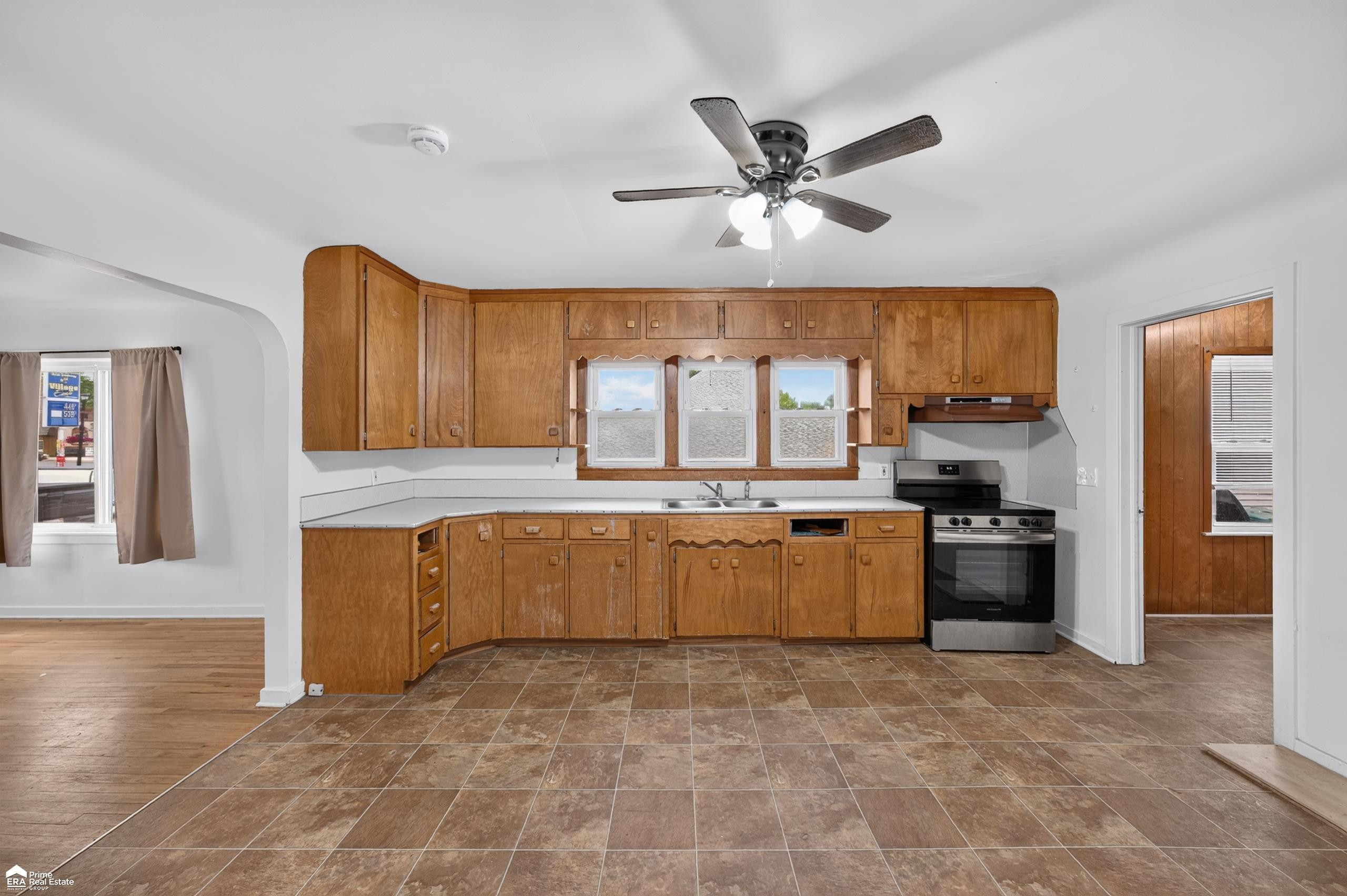 7514 S Saginaw Street, New Lothrop, MI 48460 — Photo 9