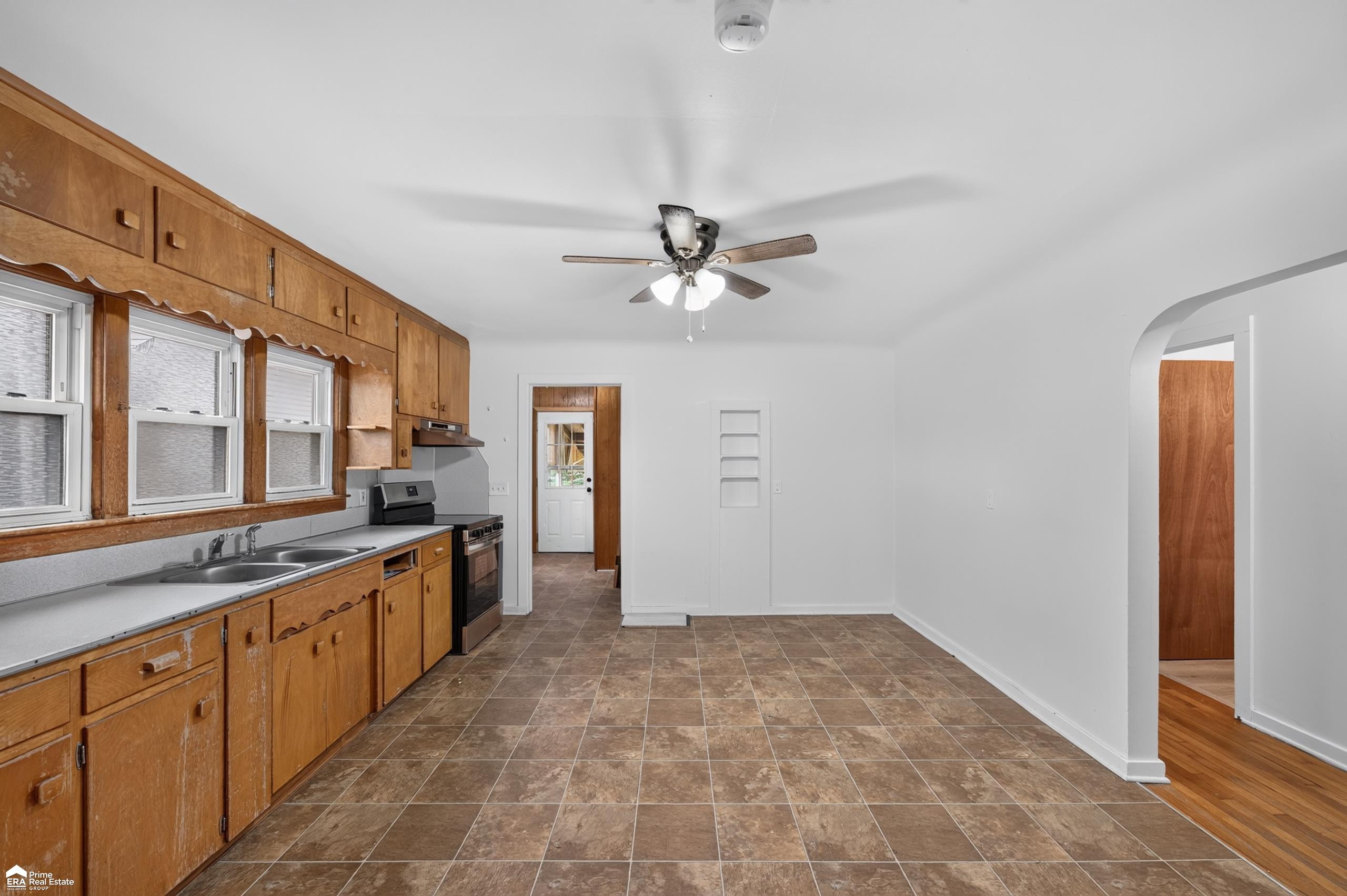7514 S Saginaw Street, New Lothrop, MI 48460 — Photo 10