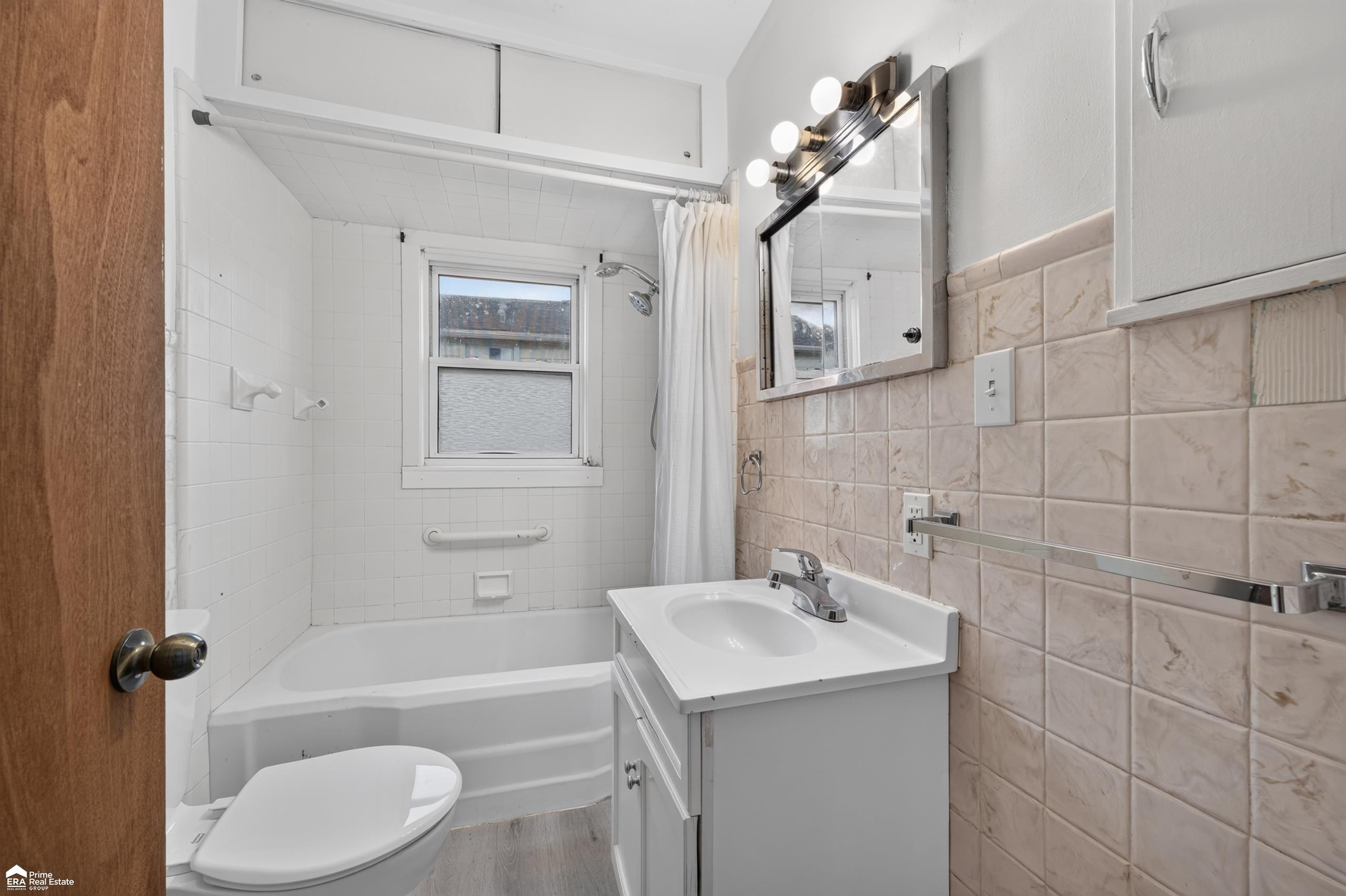 7514 S Saginaw Street, New Lothrop, MI 48460 — Photo 11