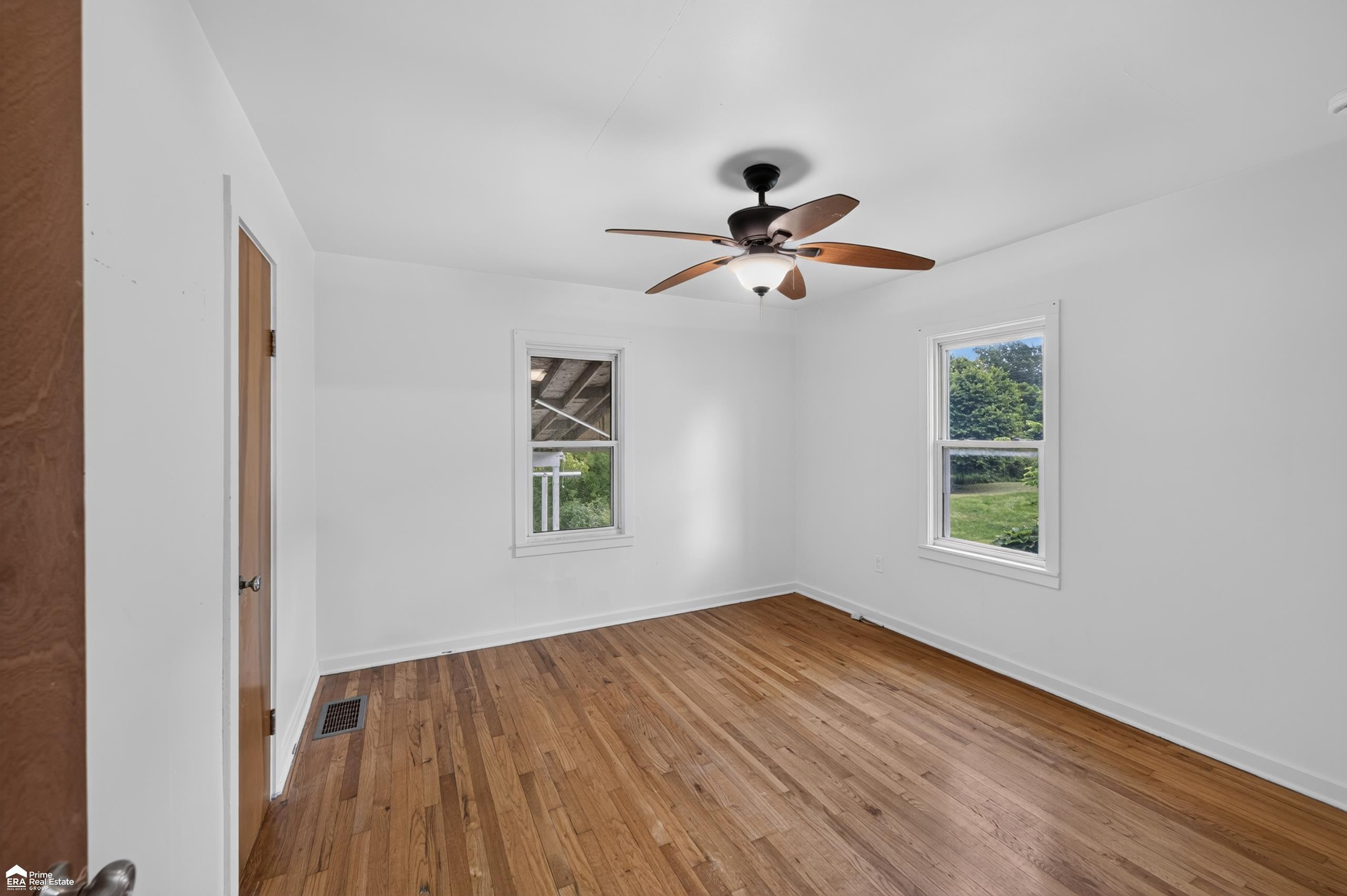 7514 S Saginaw Street, New Lothrop, MI 48460 — Photo 13