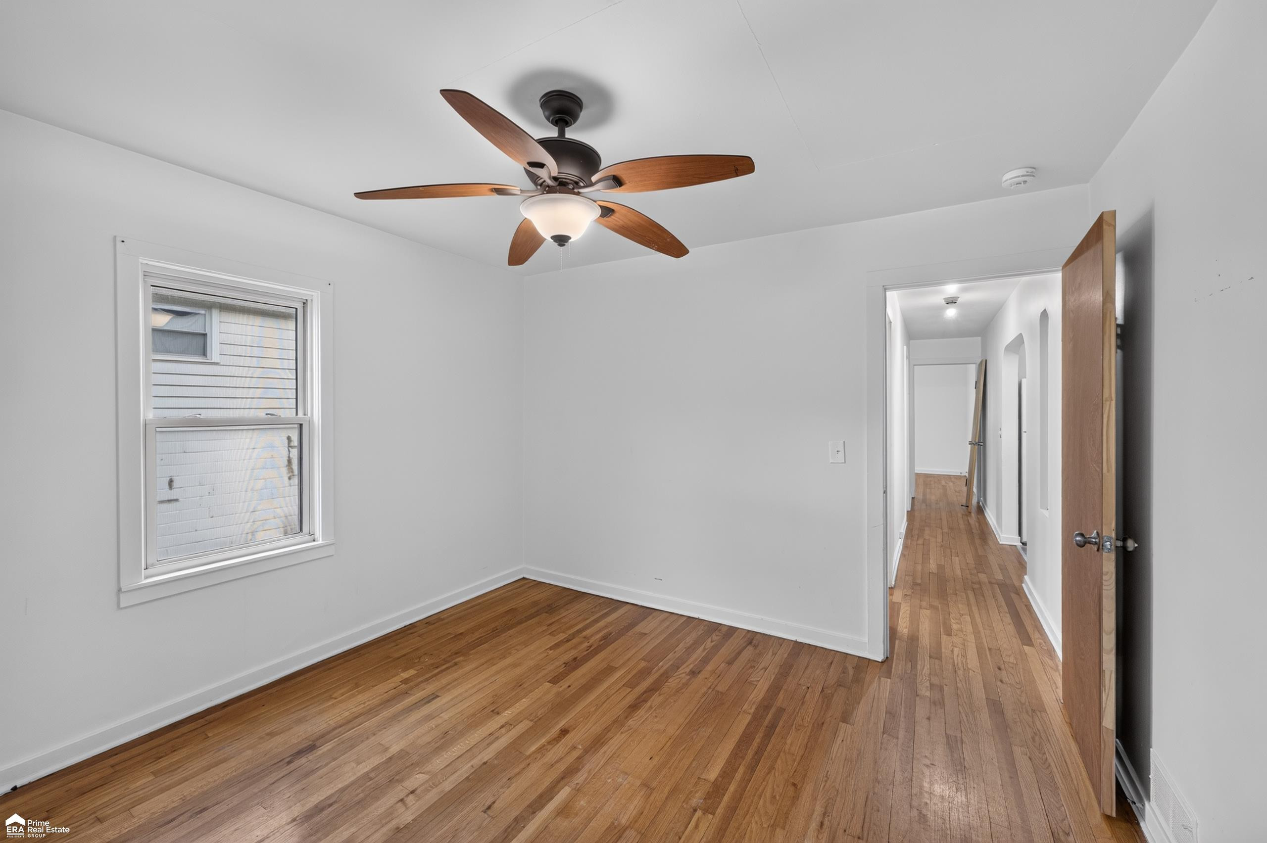7514 S Saginaw Street, New Lothrop, MI 48460 — Photo 14