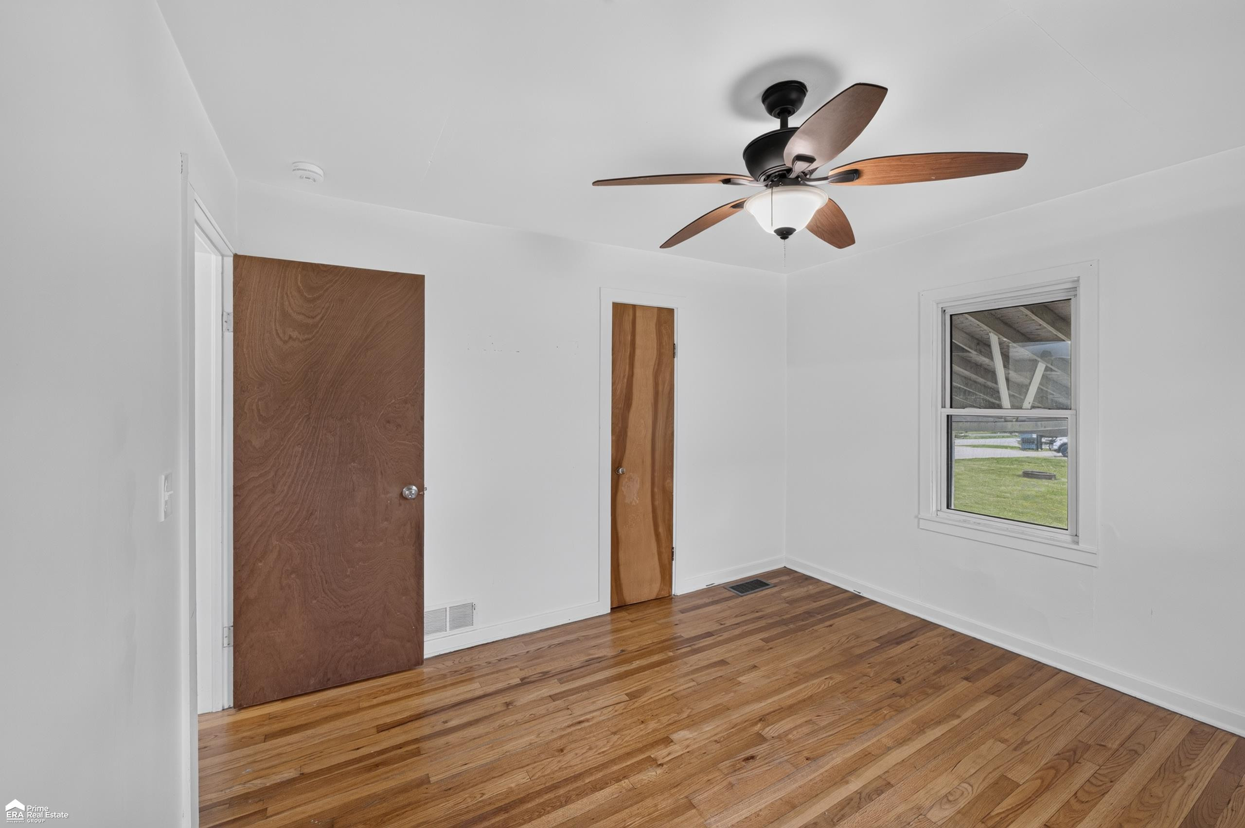 7514 S Saginaw Street, New Lothrop, MI 48460 — Photo 15